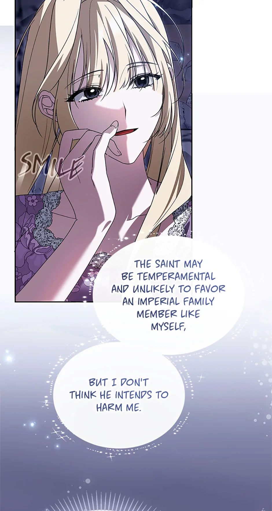 Chapter 60 - Image 12