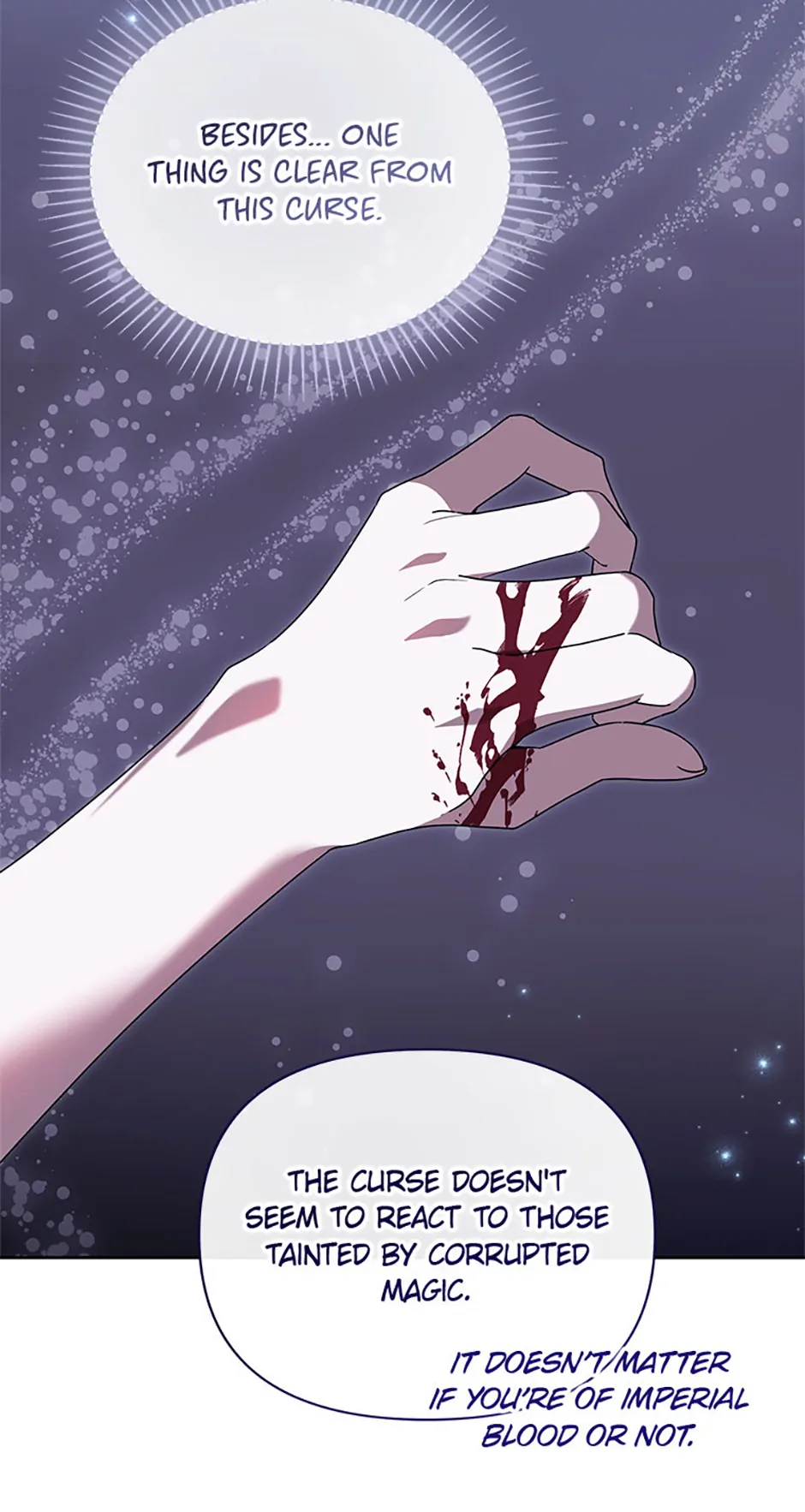 Chapter 60 - Image 13