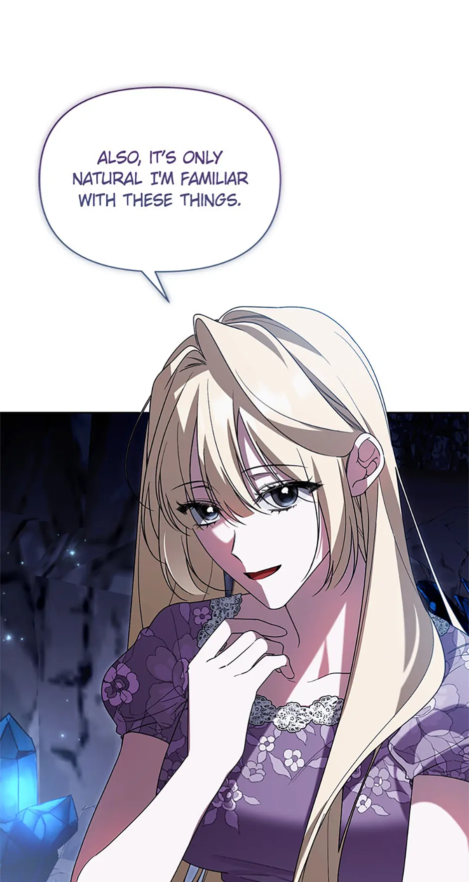 Chapter 60 - Image 14