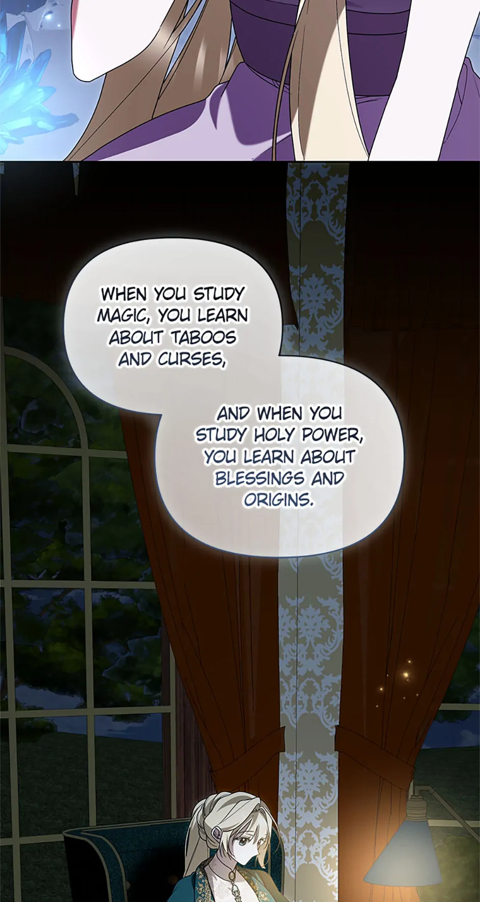 Chapter 60 - Image 15