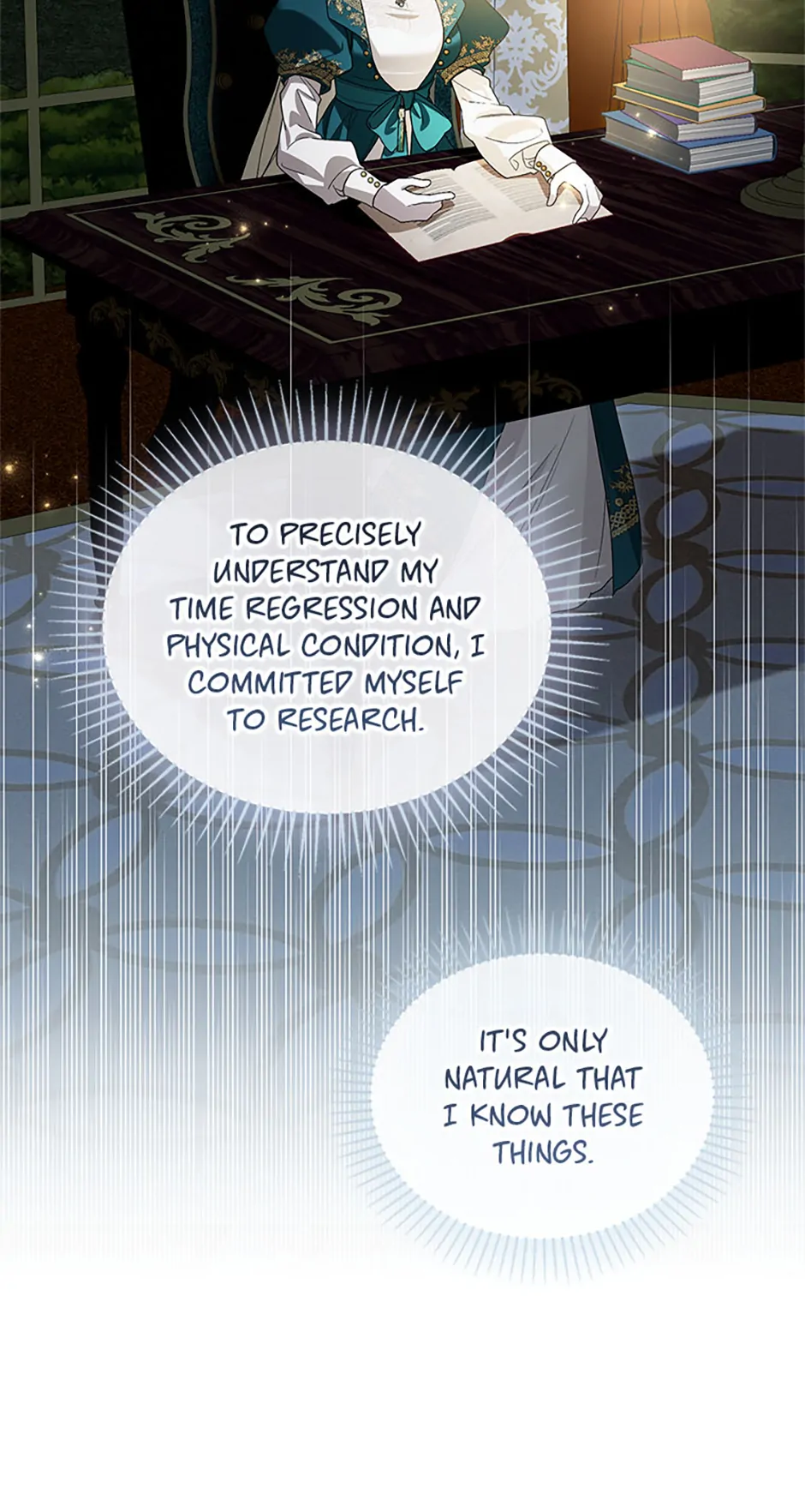 Chapter 60 - Image 16