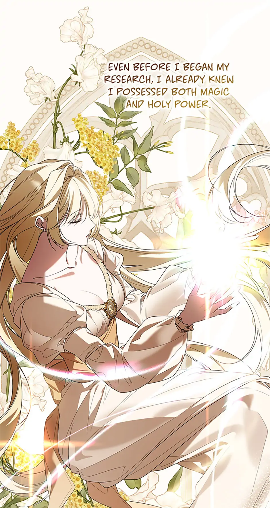 Chapter 60 - Image 17