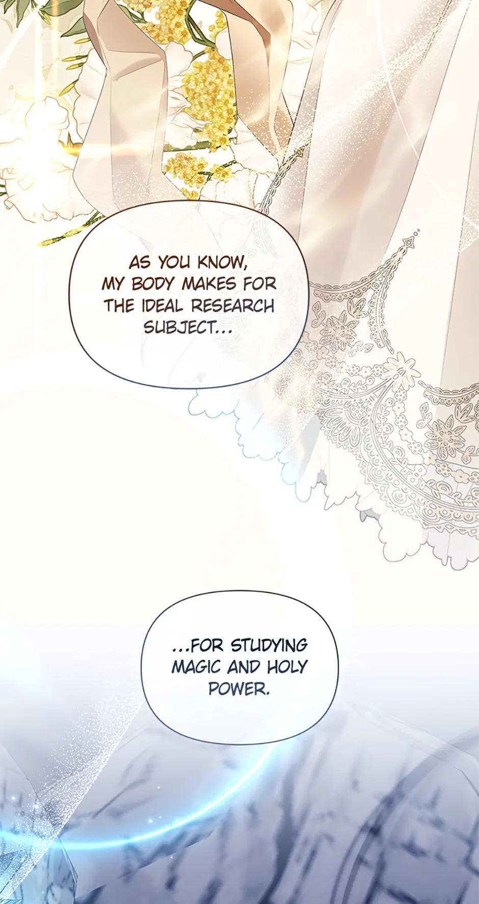 Chapter 60 - Image 18