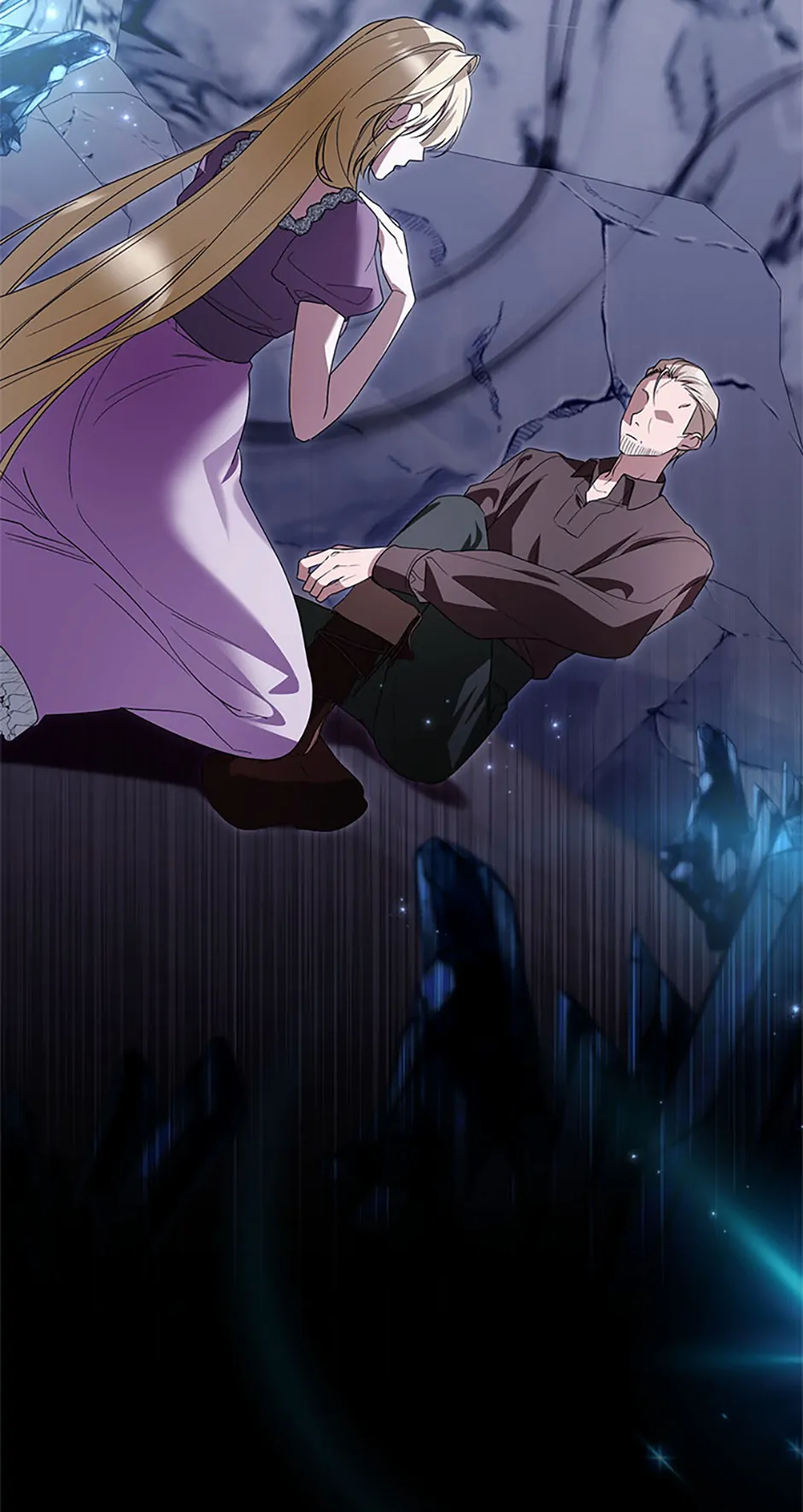 Chapter 60 - Image 19