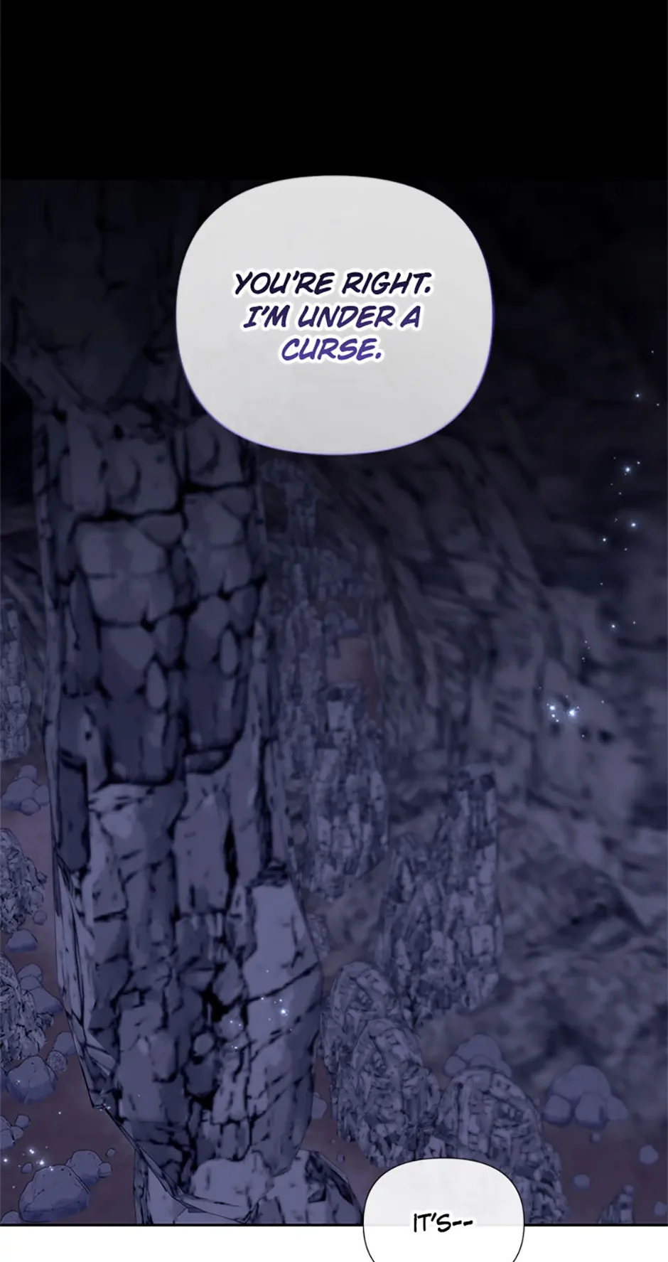 Chapter 60 - Image 2