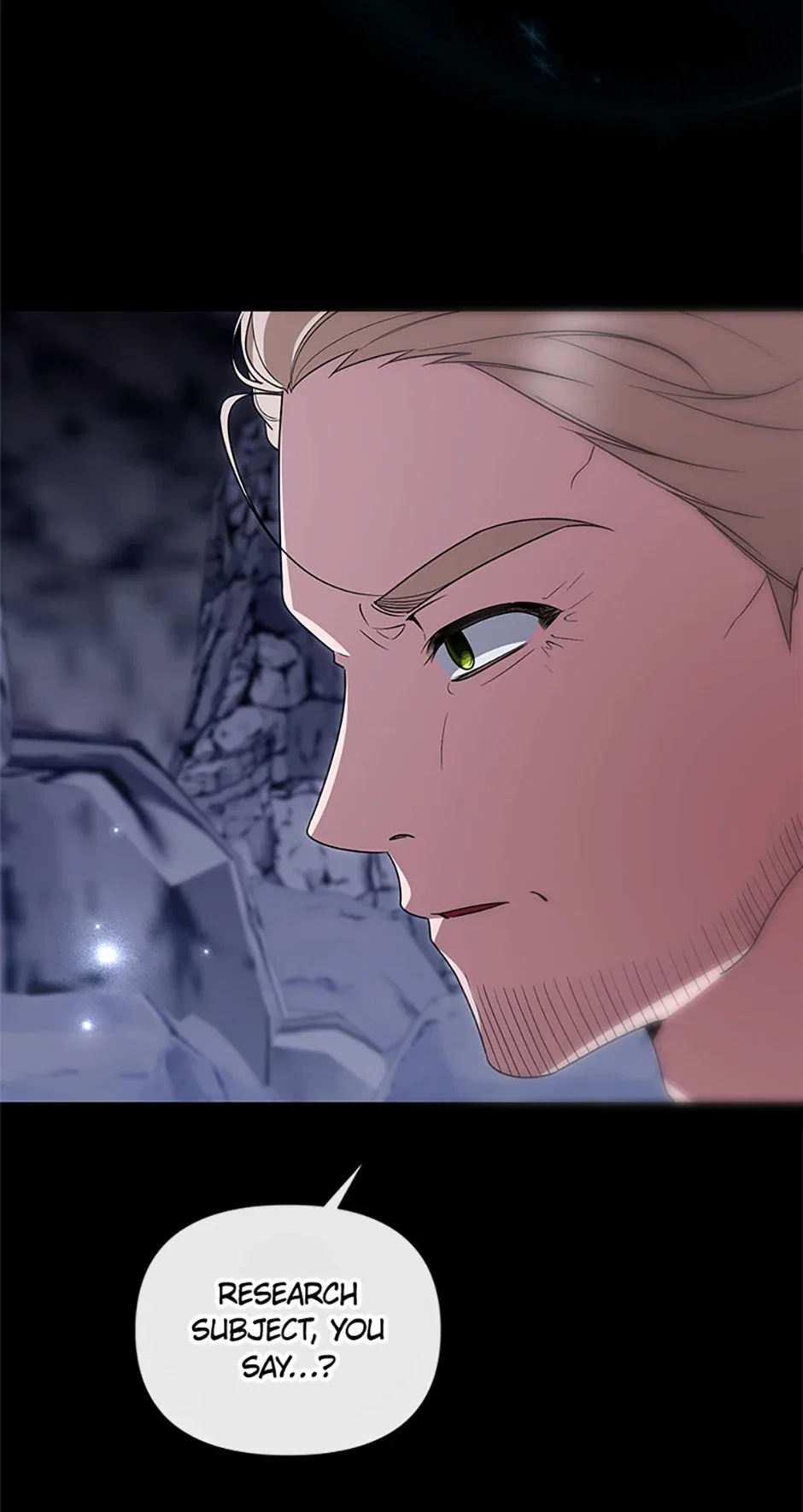 Chapter 60 - Image 20