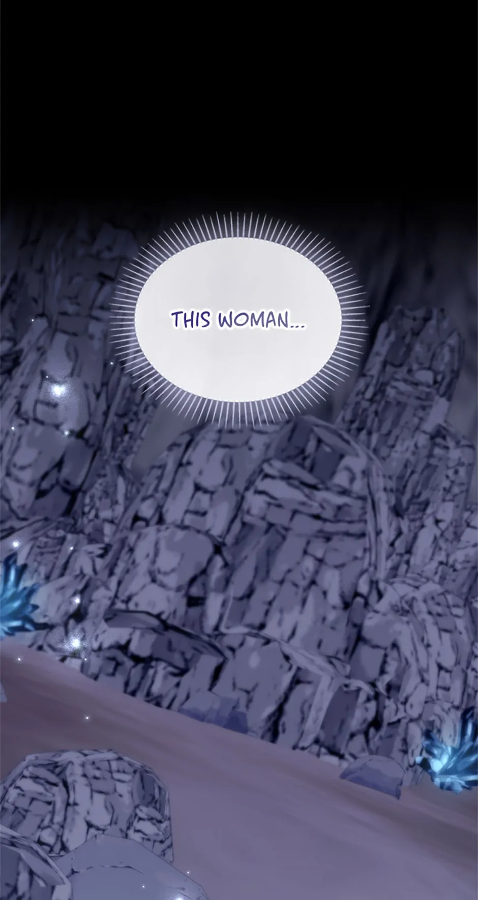 Chapter 60 - Image 21