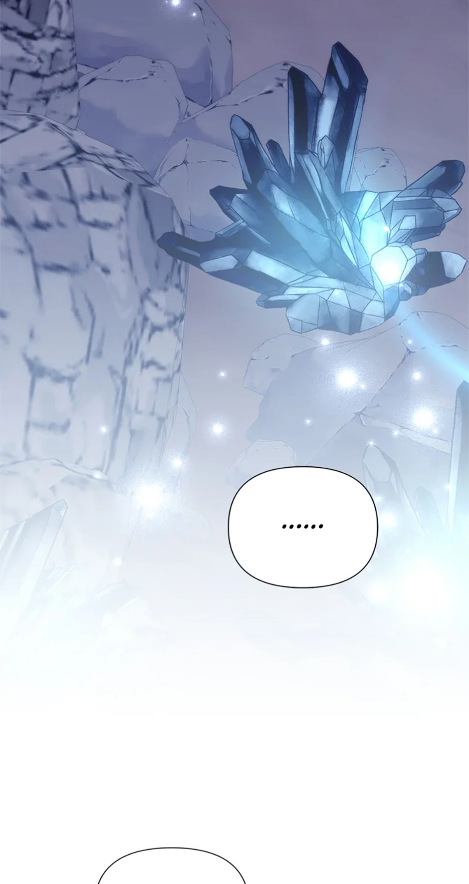 Chapter 60 - Image 22