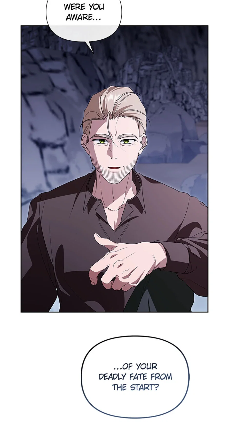 Chapter 60 - Image 23