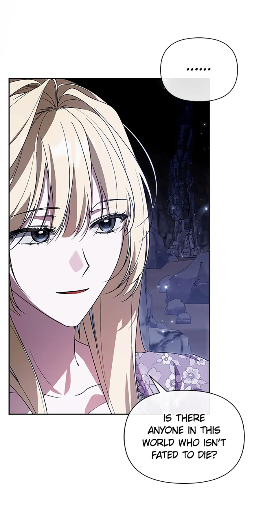 Chapter 60 - Image 24