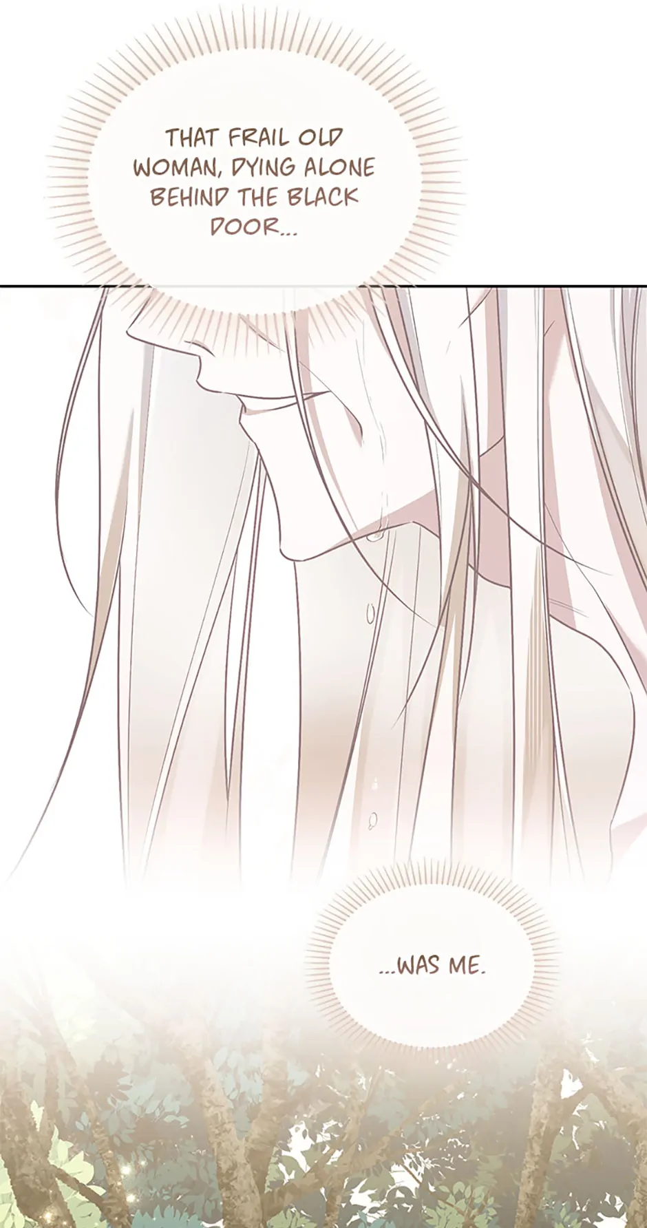 Chapter 60 - Image 25