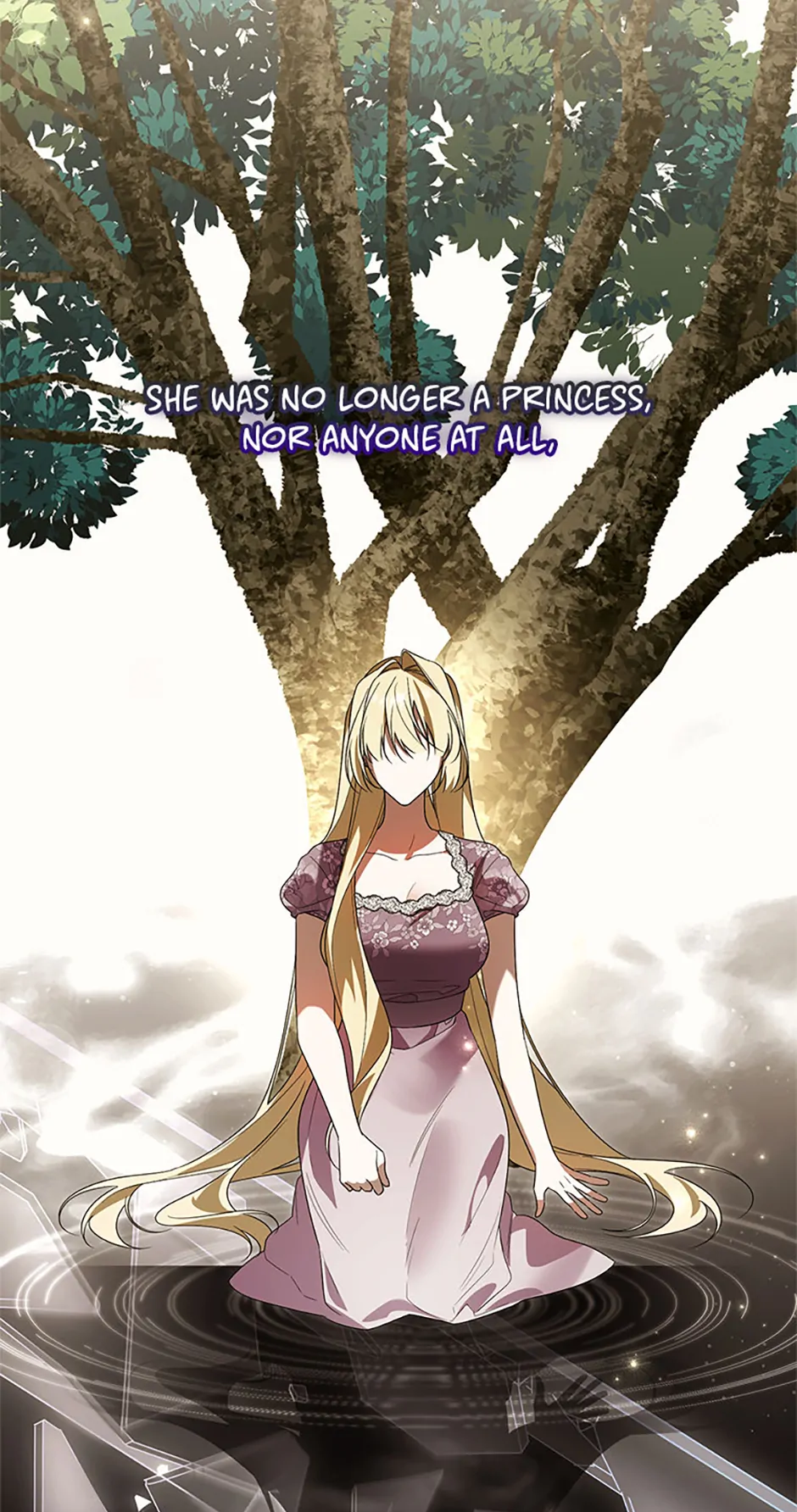 Chapter 60 - Image 26