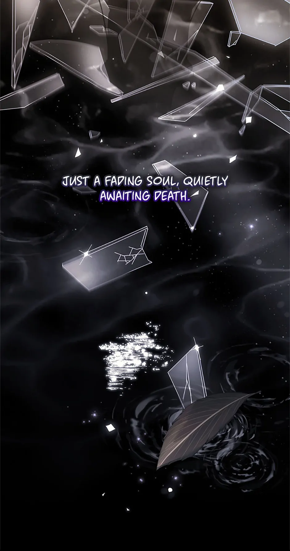 Chapter 60 - Image 27