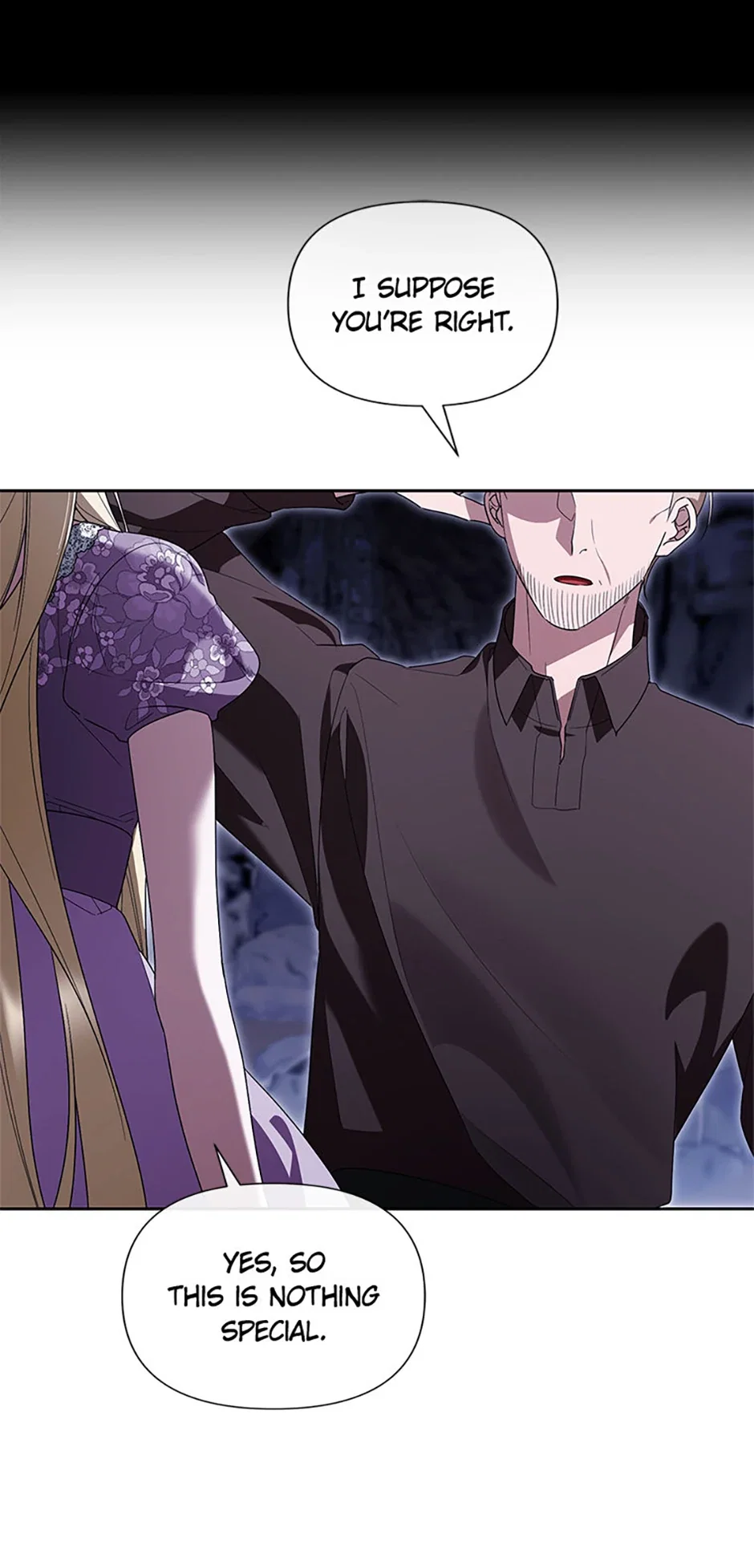 Chapter 60 - Image 28