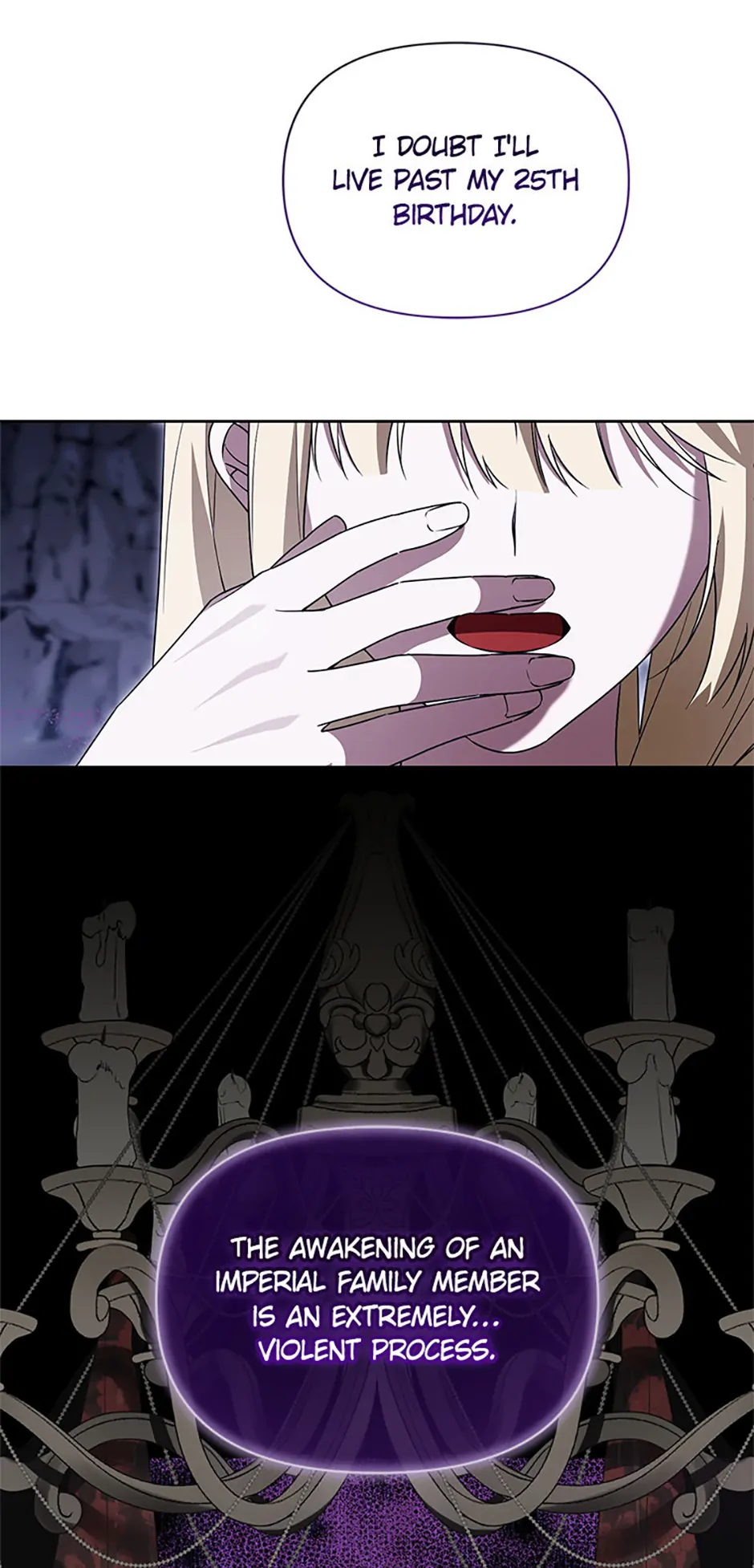 Chapter 60 - Image 29