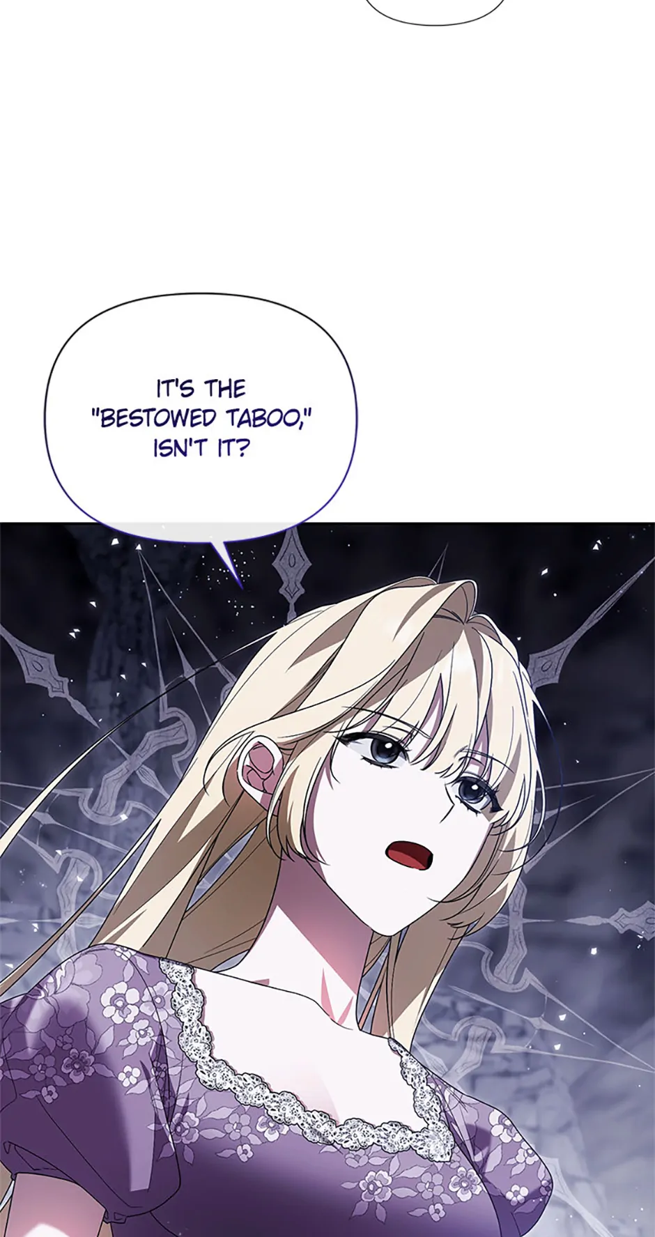 Chapter 60 - Image 3