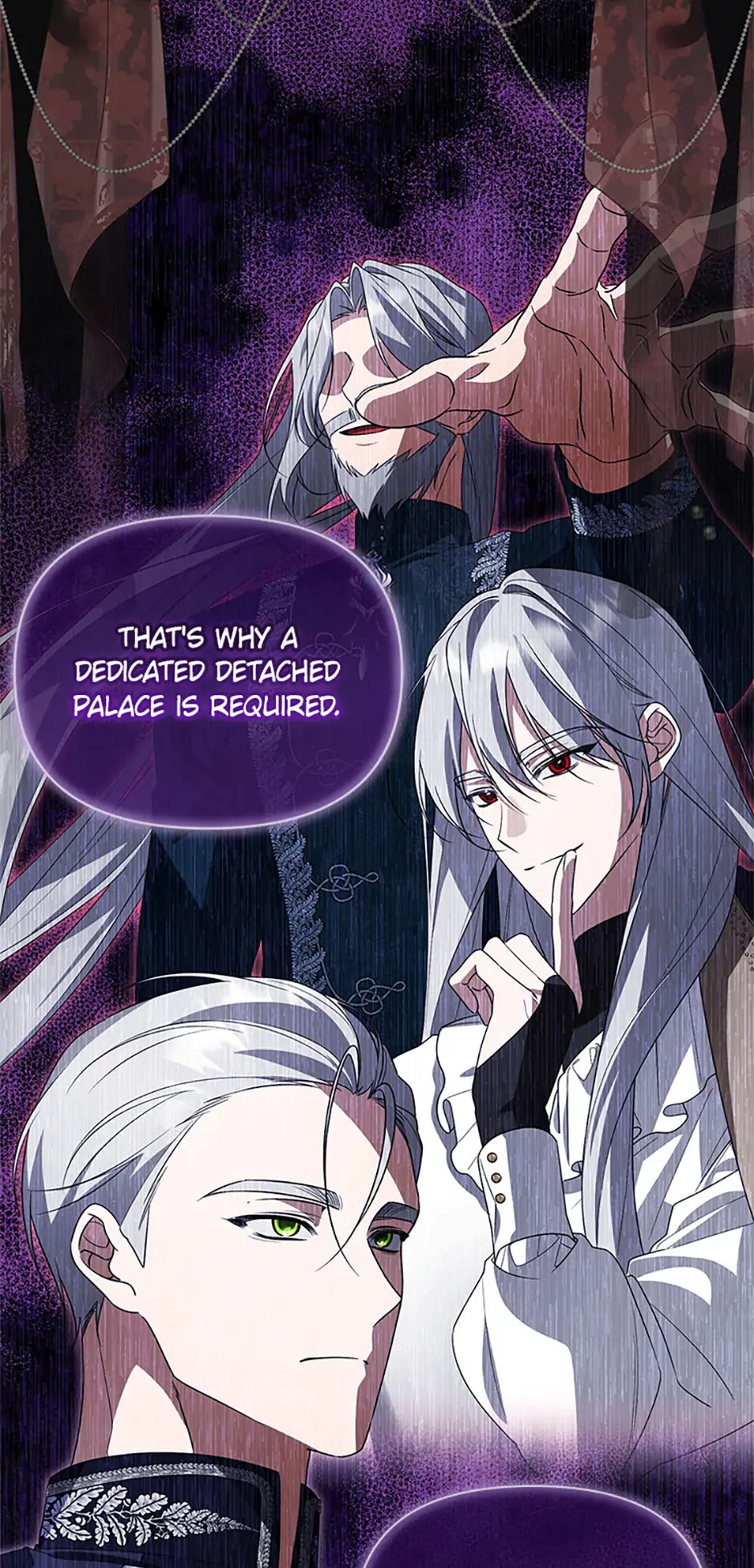 Chapter 60 - Image 30