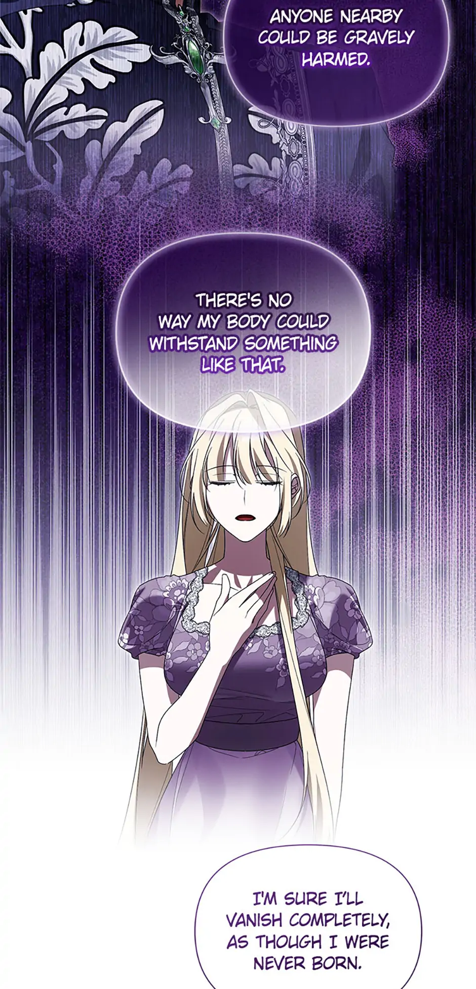 Chapter 60 - Image 31