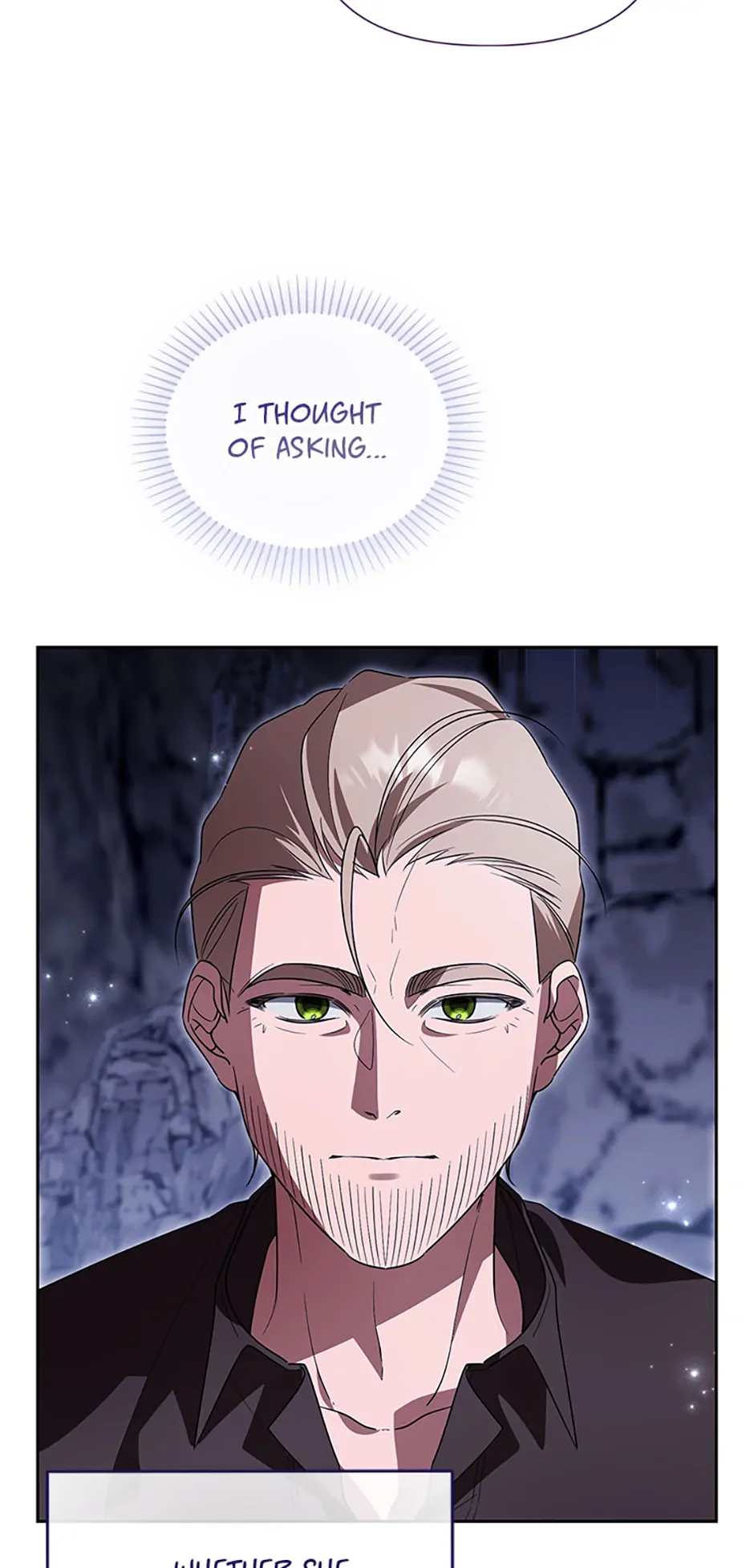 Chapter 60 - Image 32