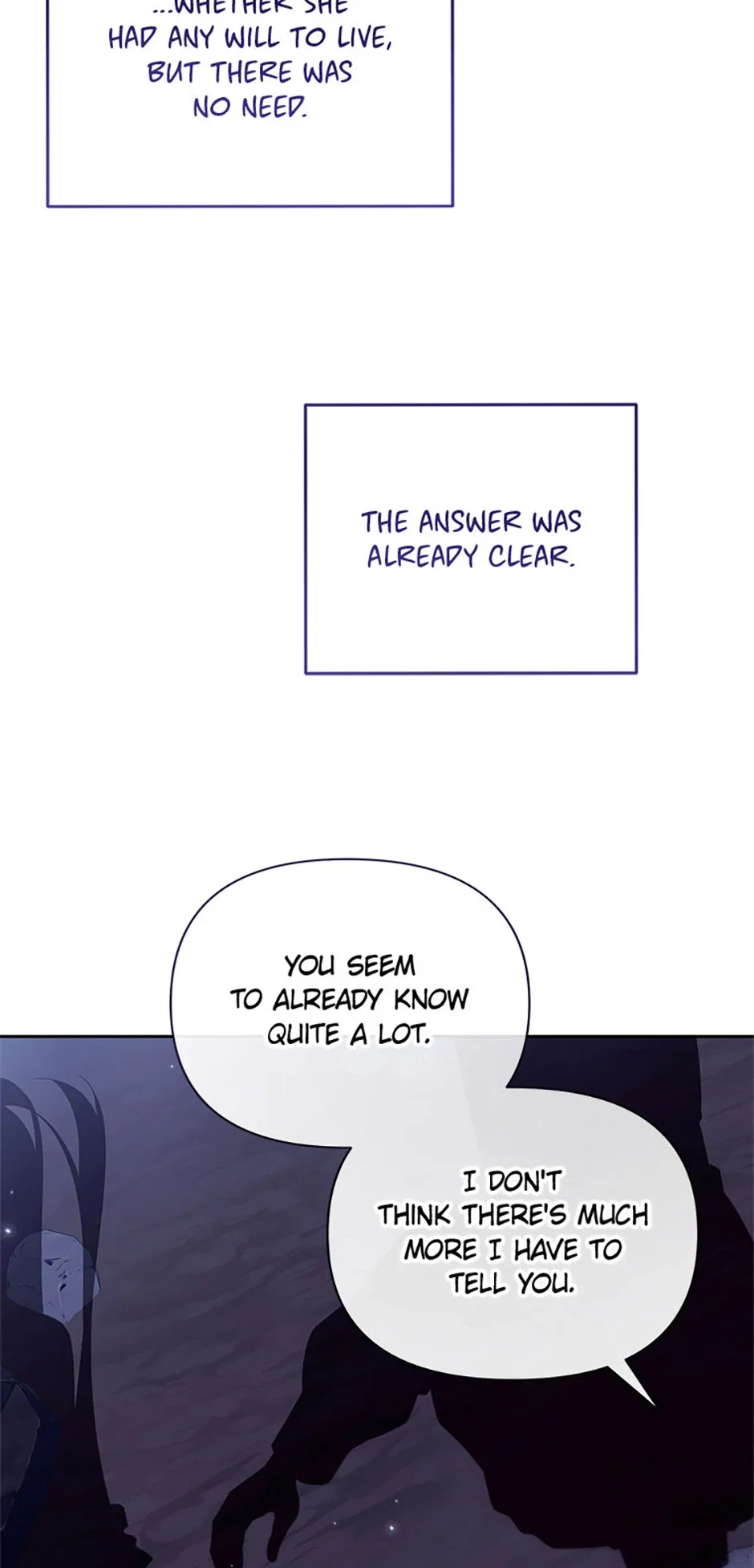 Chapter 60 - Image 33