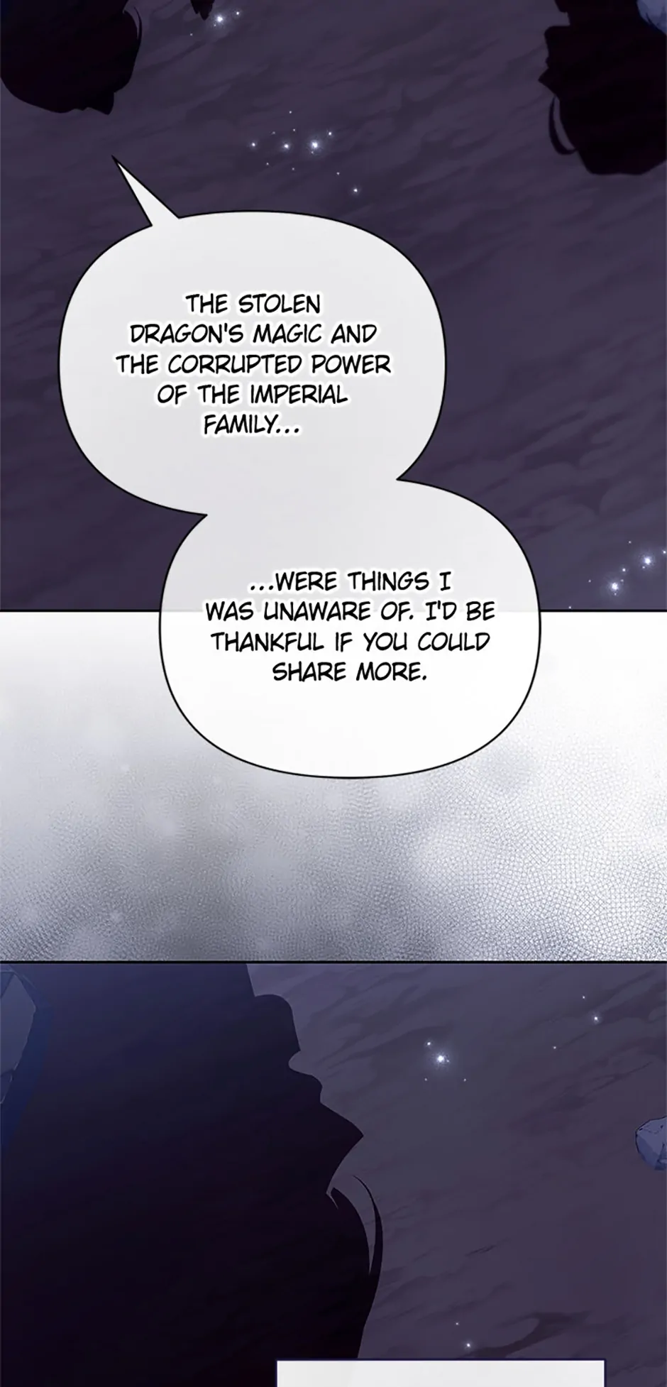 Chapter 60 - Image 34