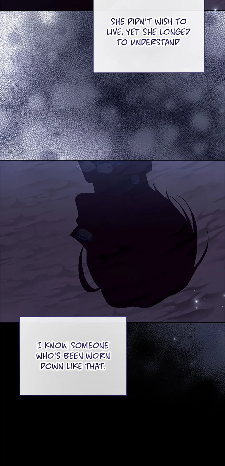 Chapter 60 - Image 35