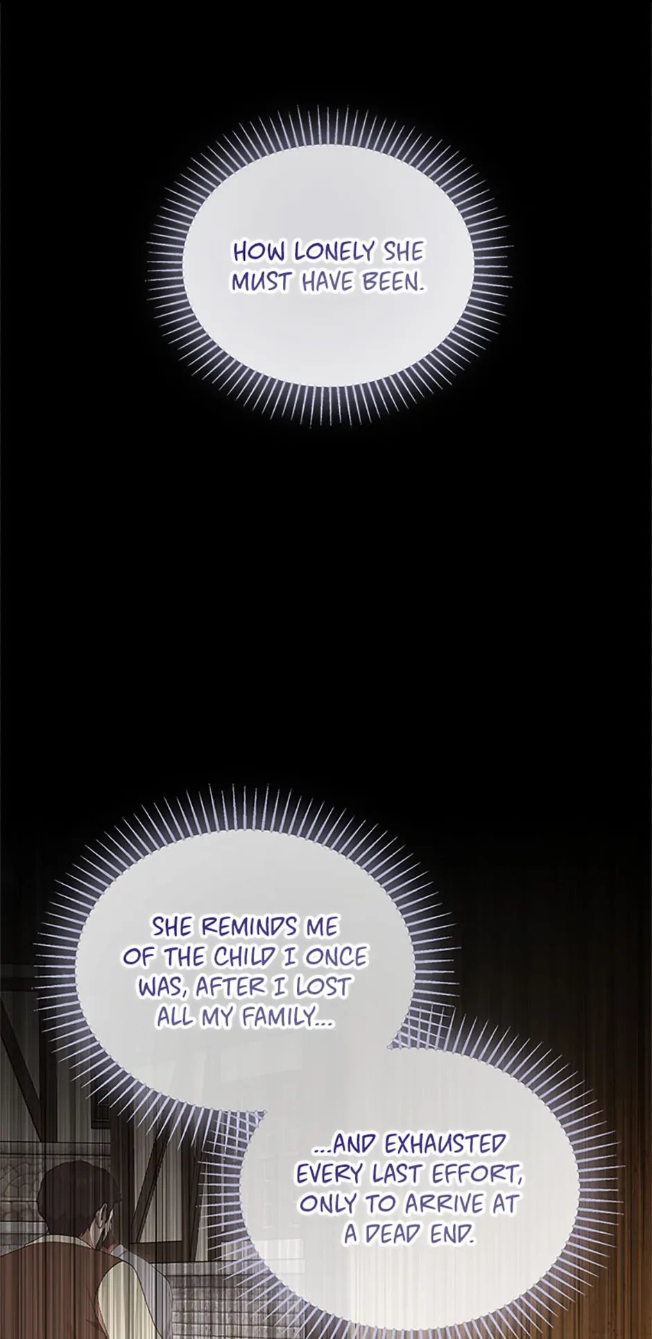 Chapter 60 - Image 36