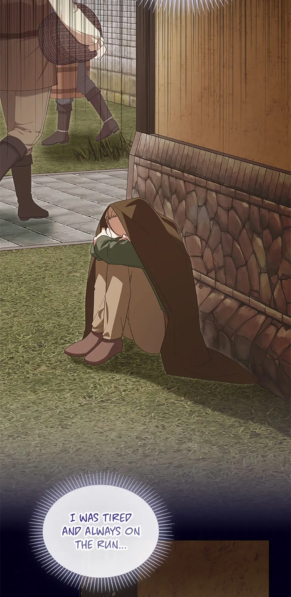 Chapter 60 - Image 37