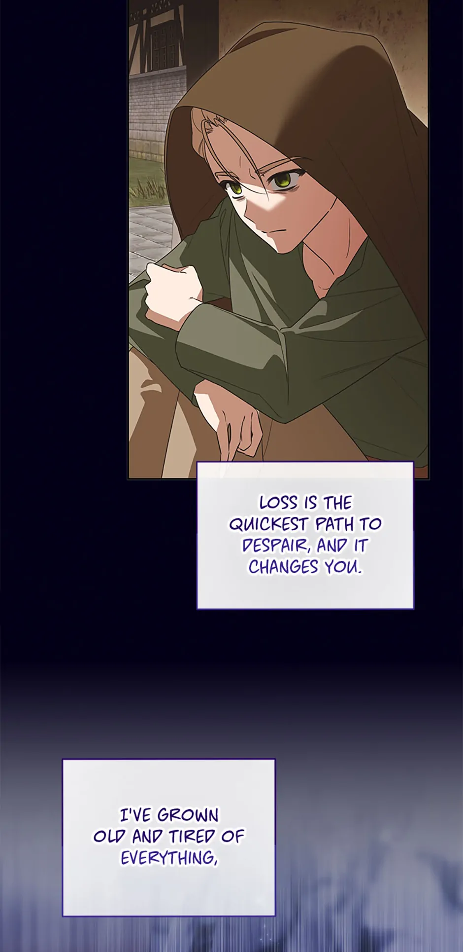 Chapter 60 - Image 38