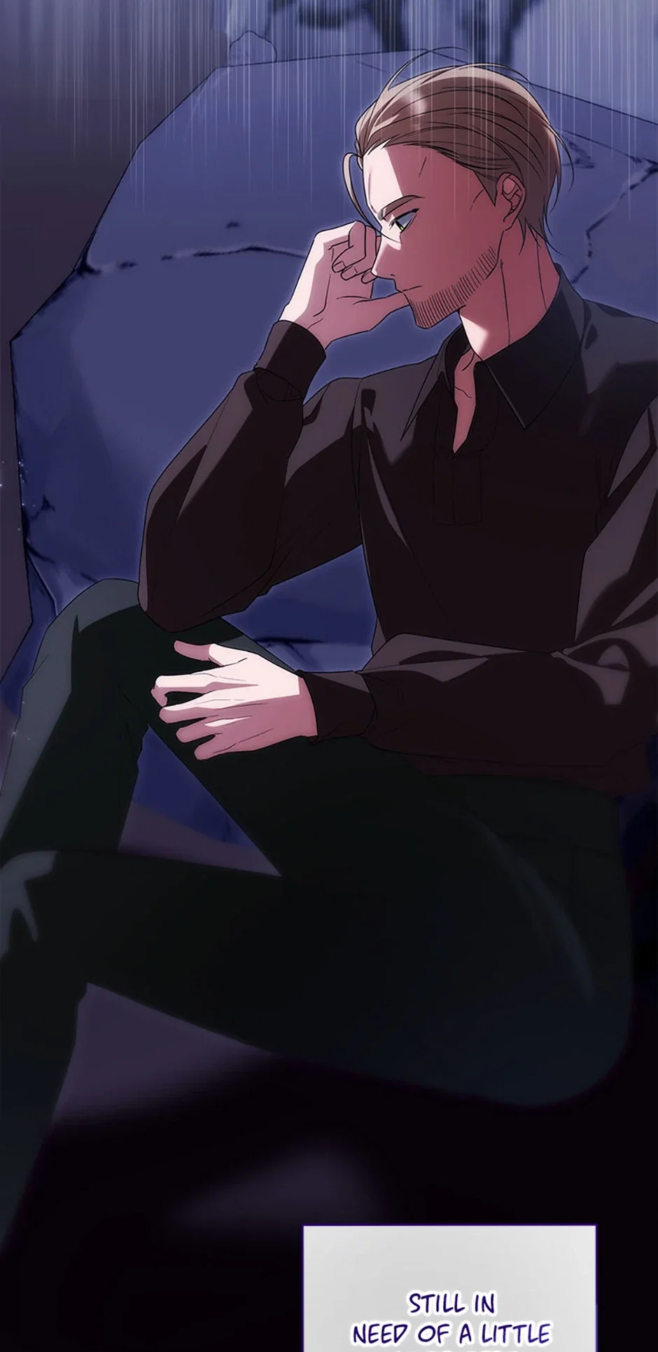 Chapter 60 - Image 39