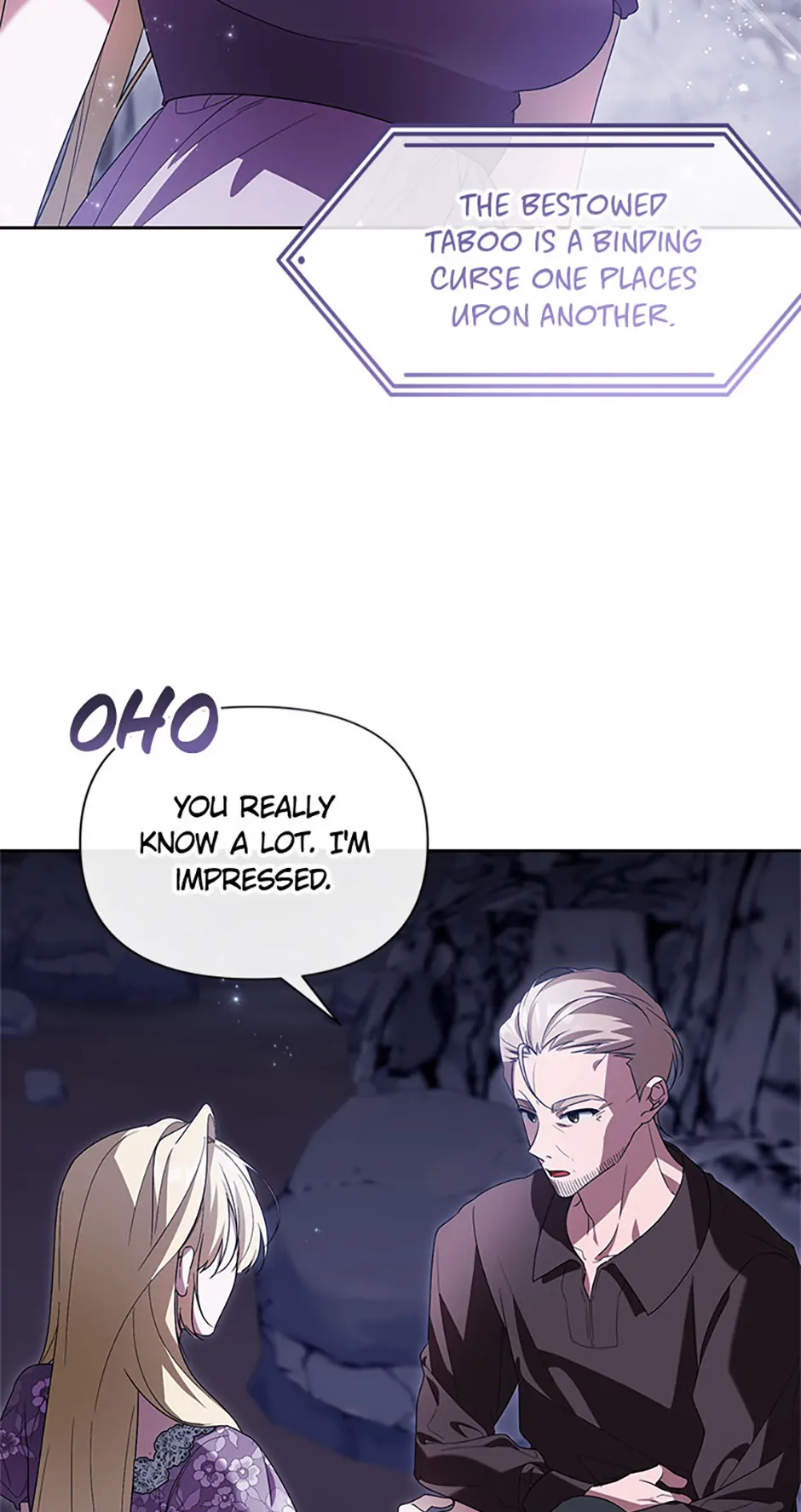 Chapter 60 - Image 4