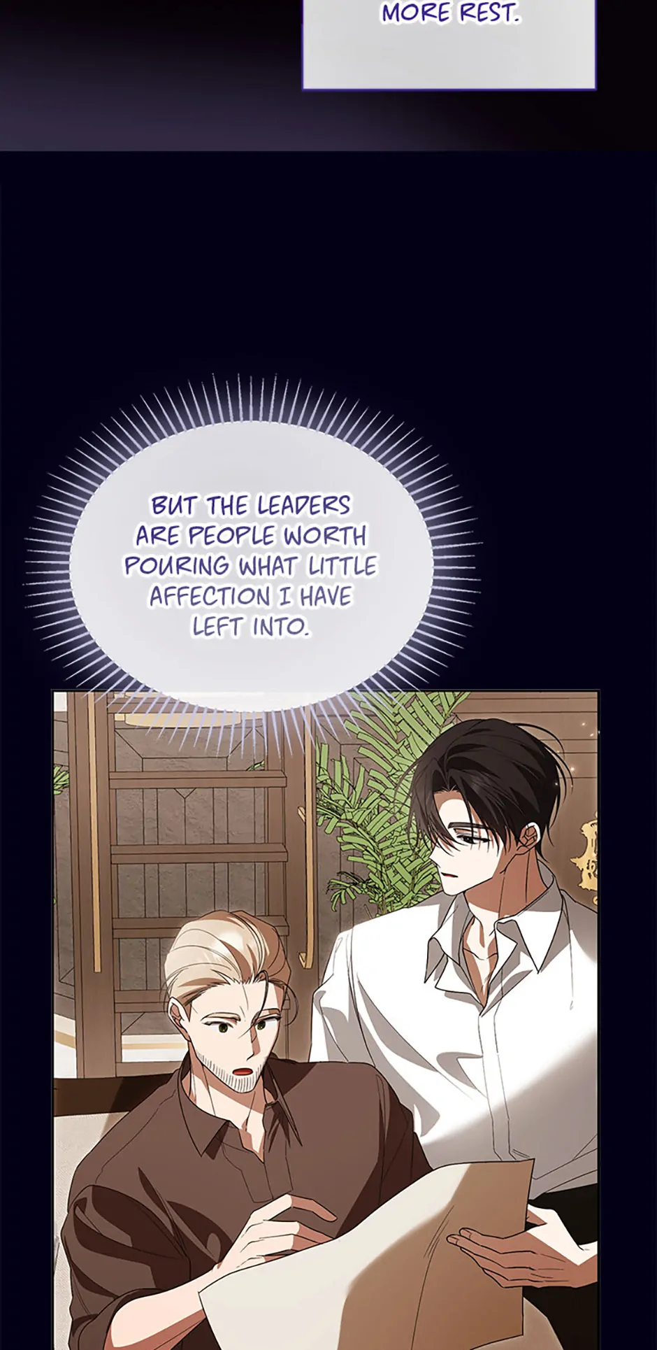 Chapter 60 - Image 40