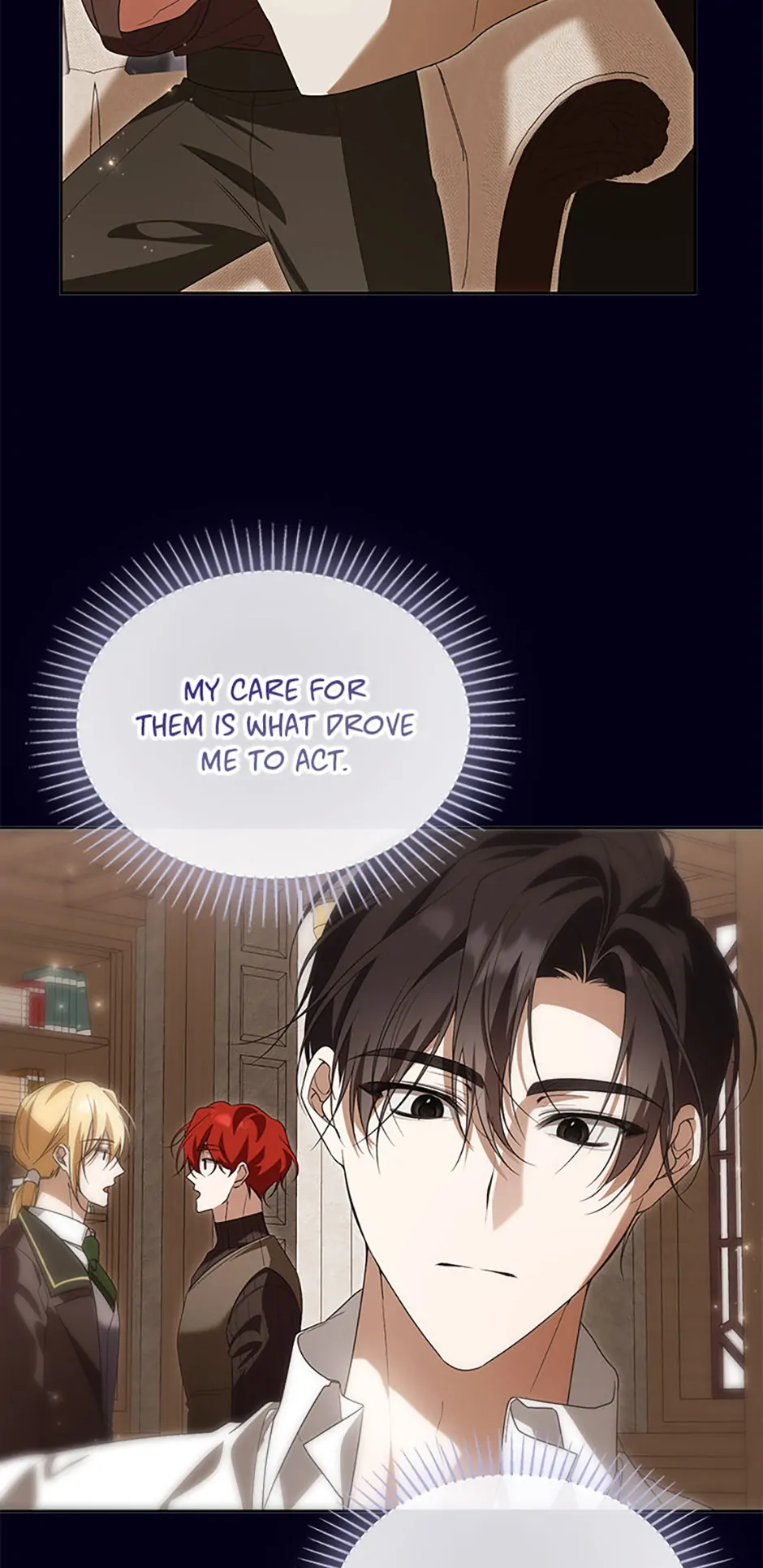 Chapter 60 - Image 41