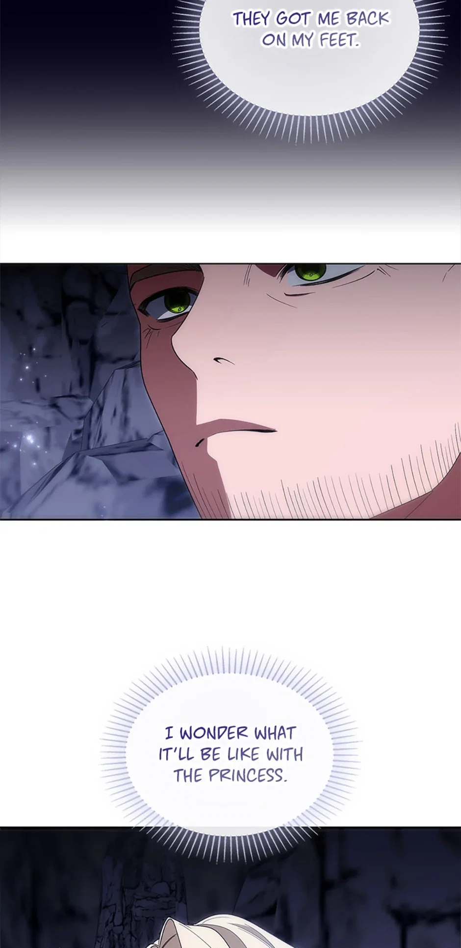 Chapter 60 - Image 42