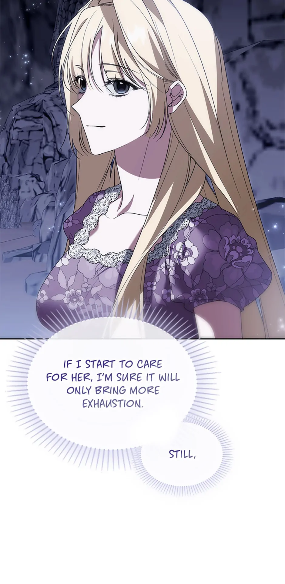 Chapter 60 - Image 43