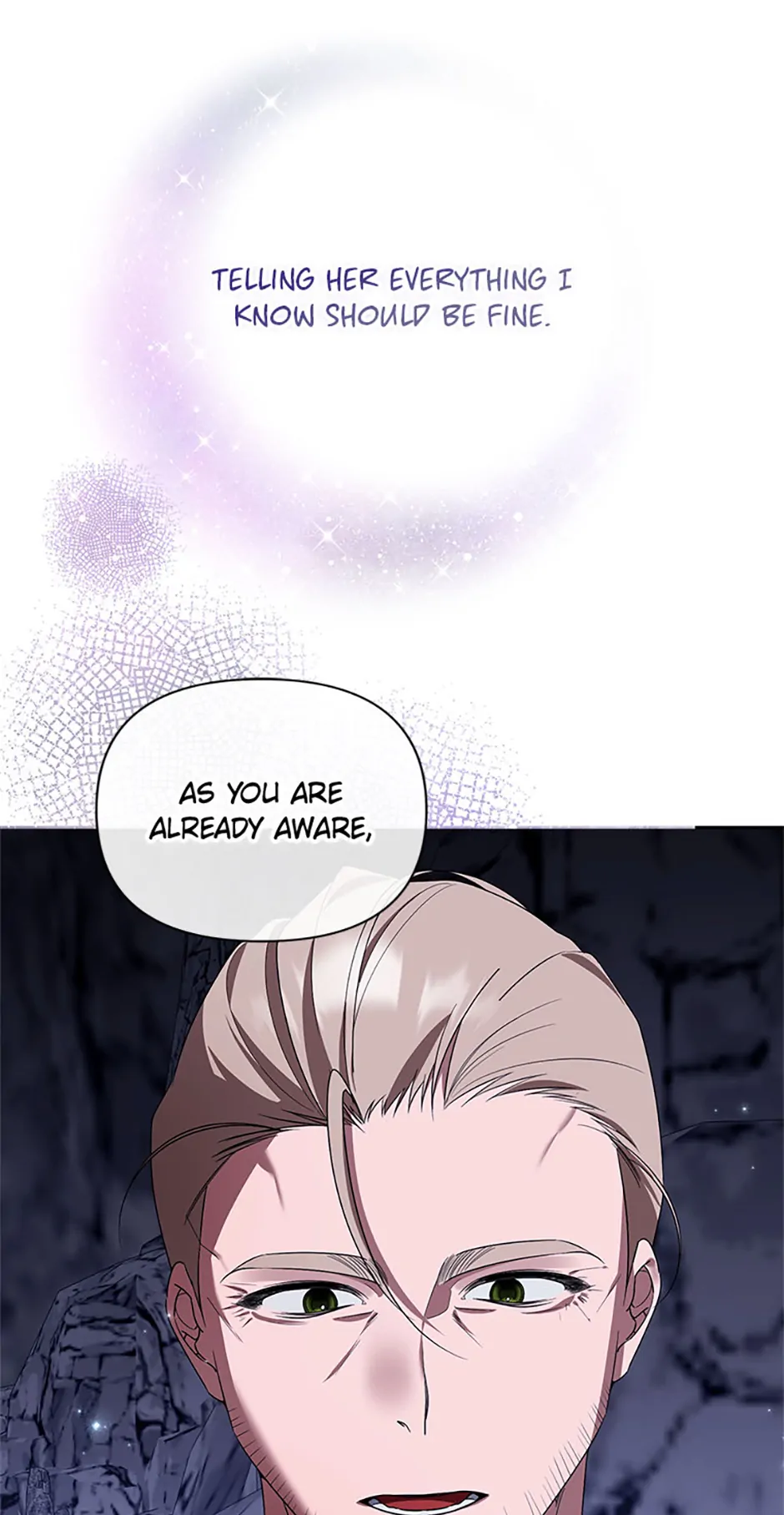 Chapter 60 - Image 44