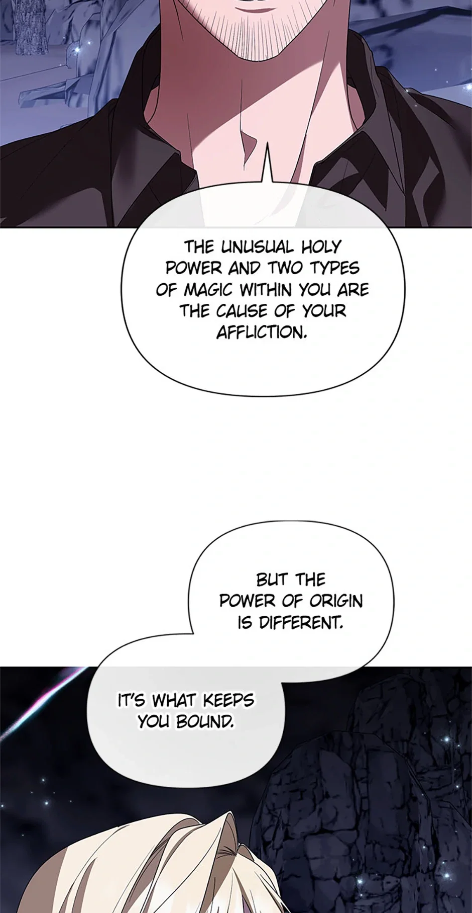 Chapter 60 - Image 45