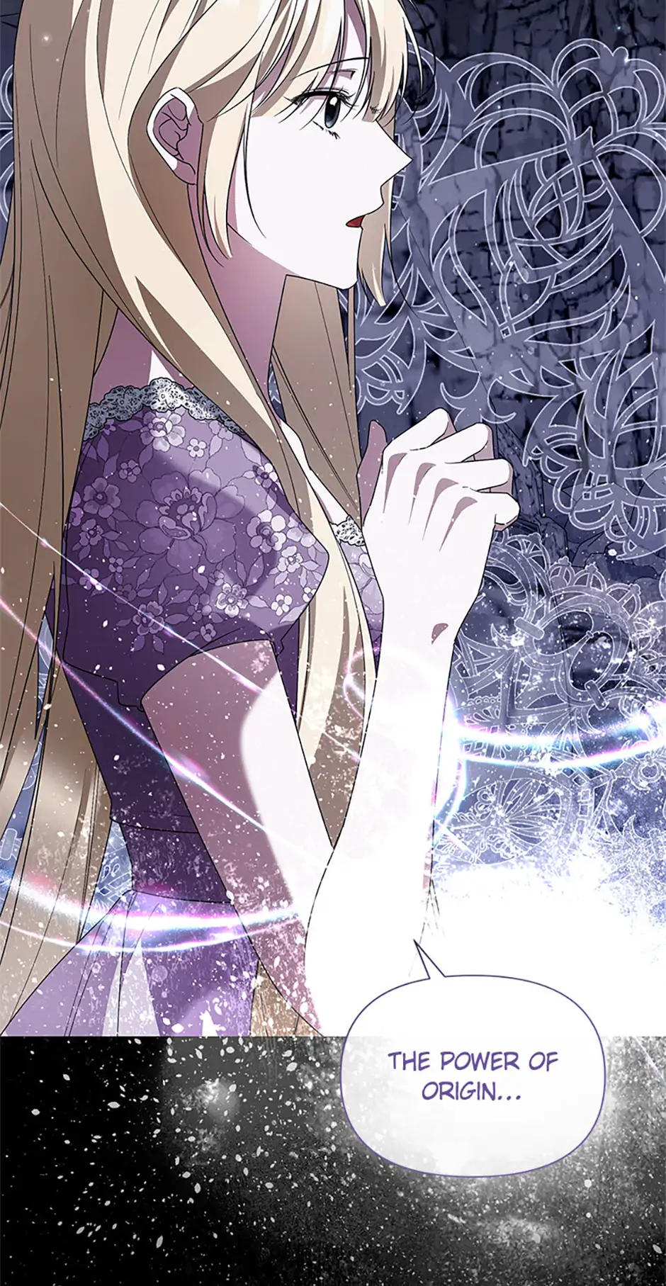 Chapter 60 - Image 46