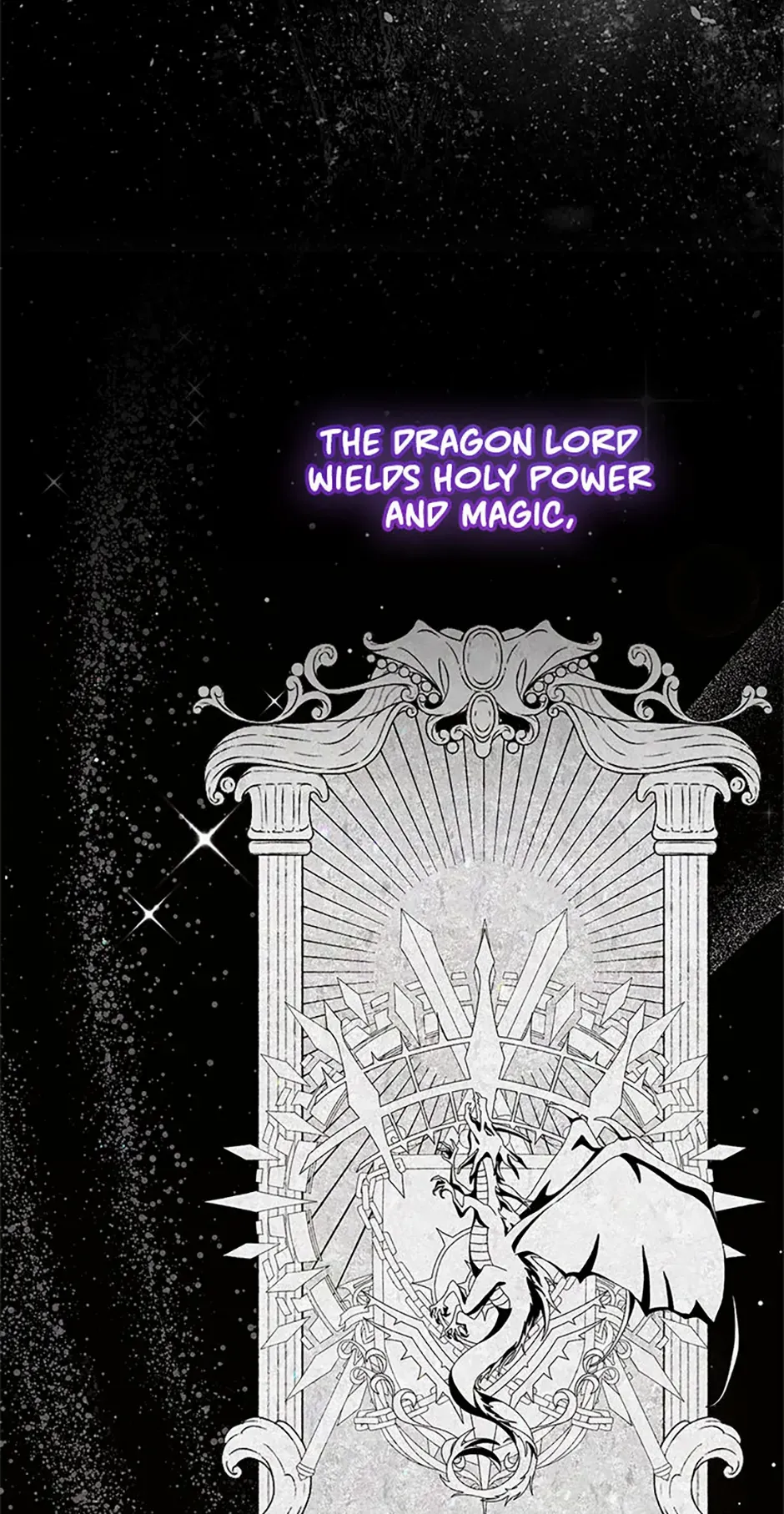 Chapter 60 - Image 47