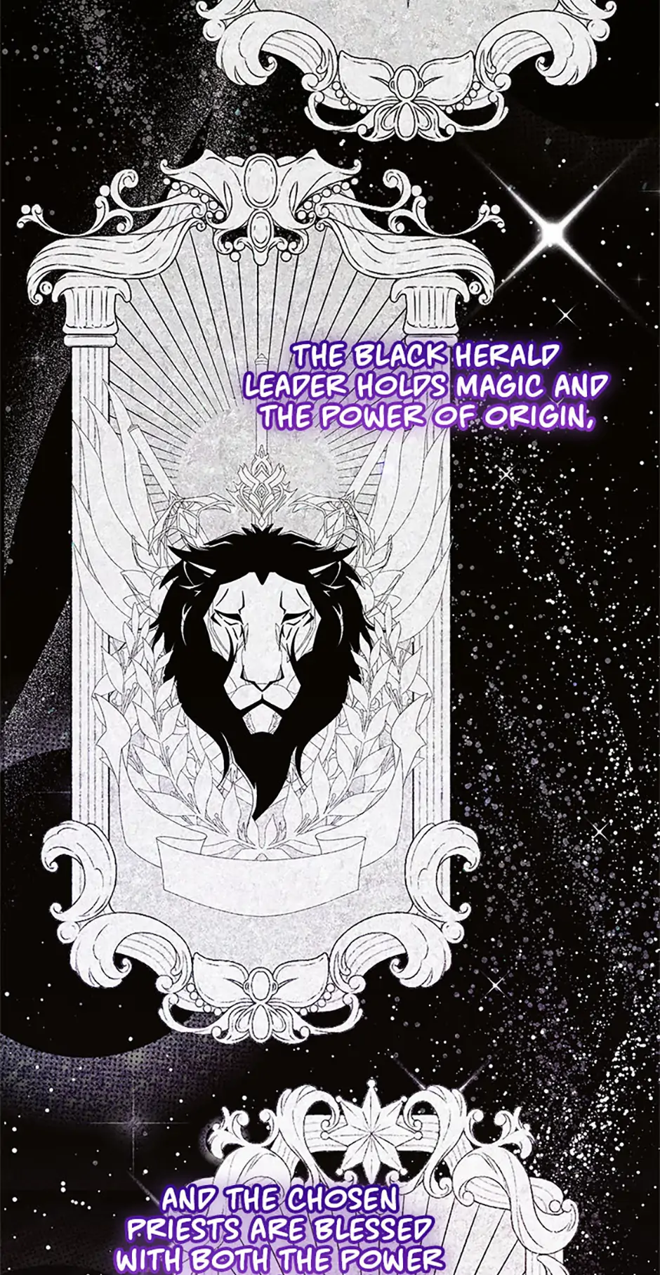 Chapter 60 - Image 48