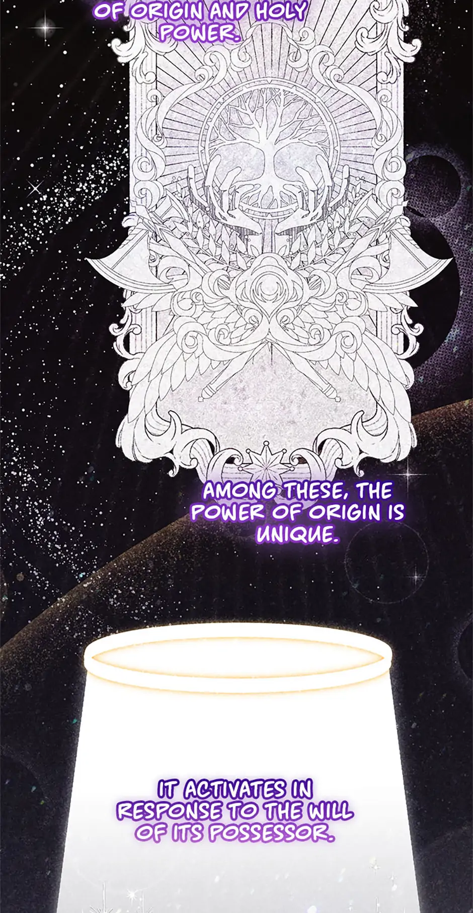 Chapter 60 - Image 49