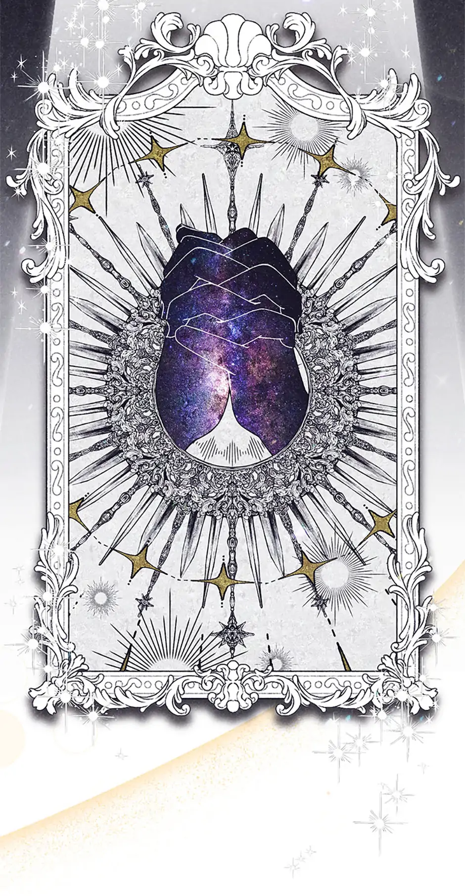 Chapter 60 - Image 50