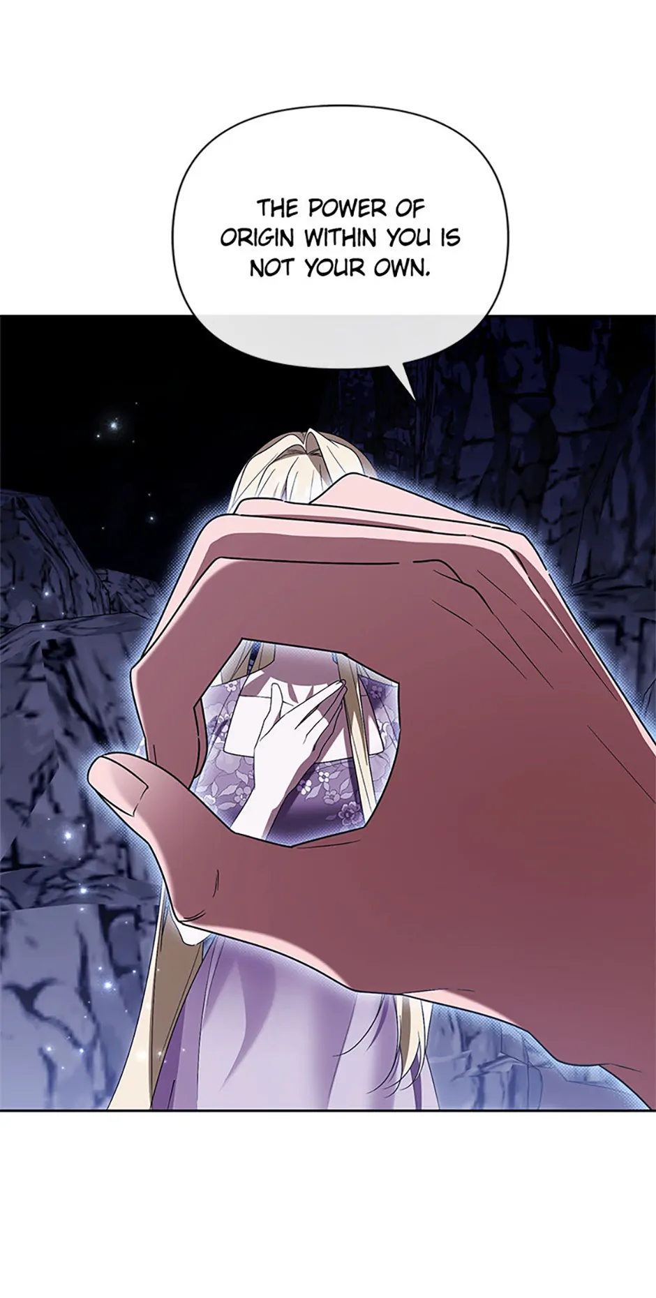 Chapter 60 - Image 51