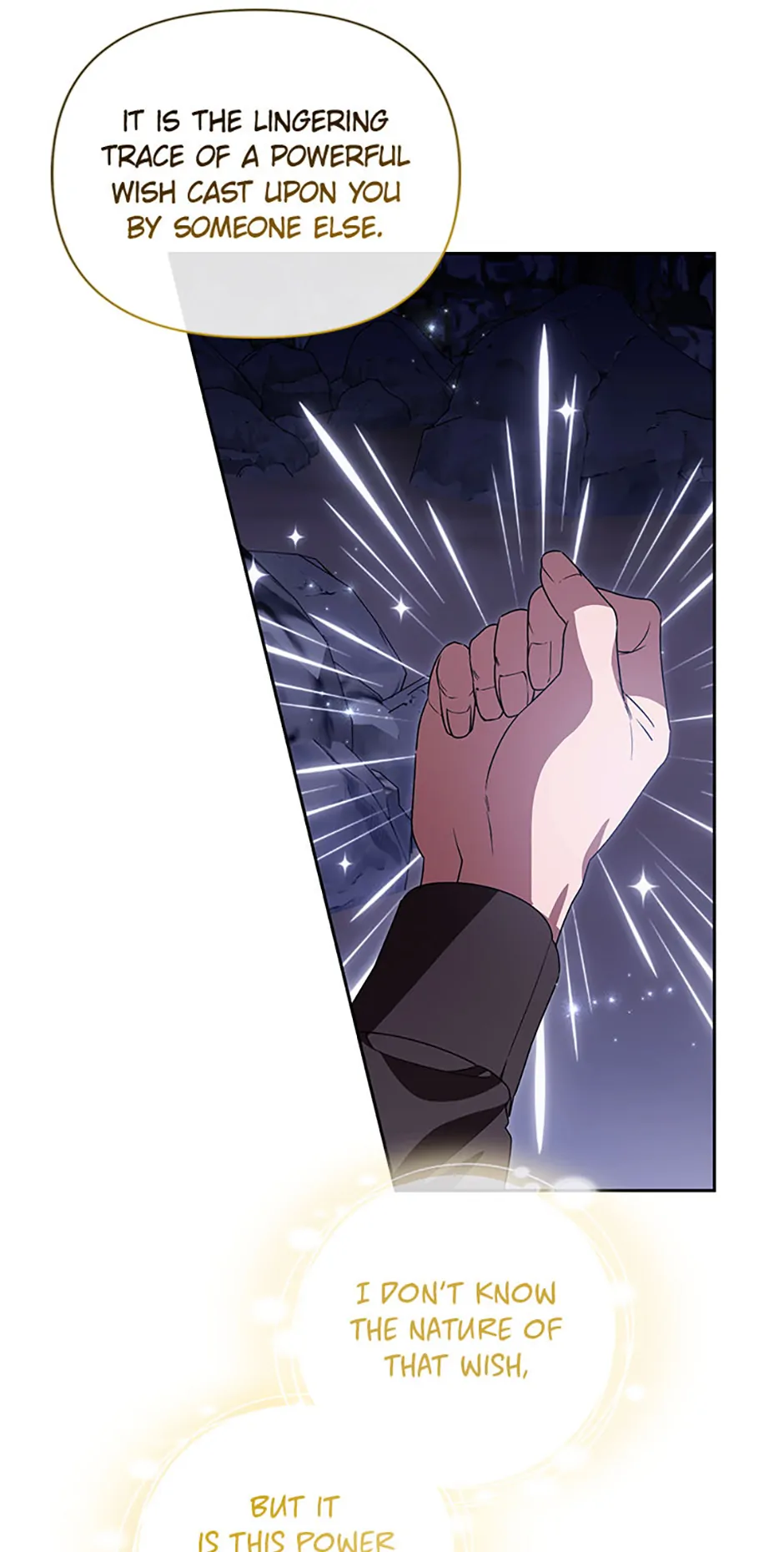 Chapter 60 - Image 52