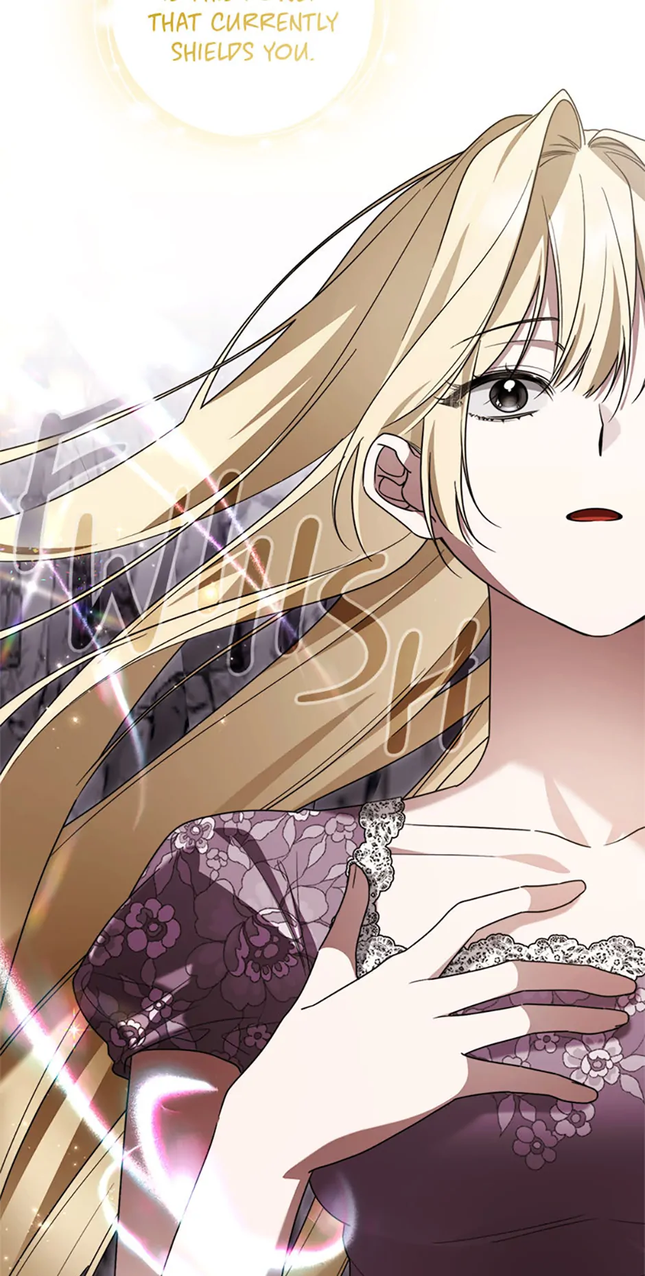 Chapter 60 - Image 53