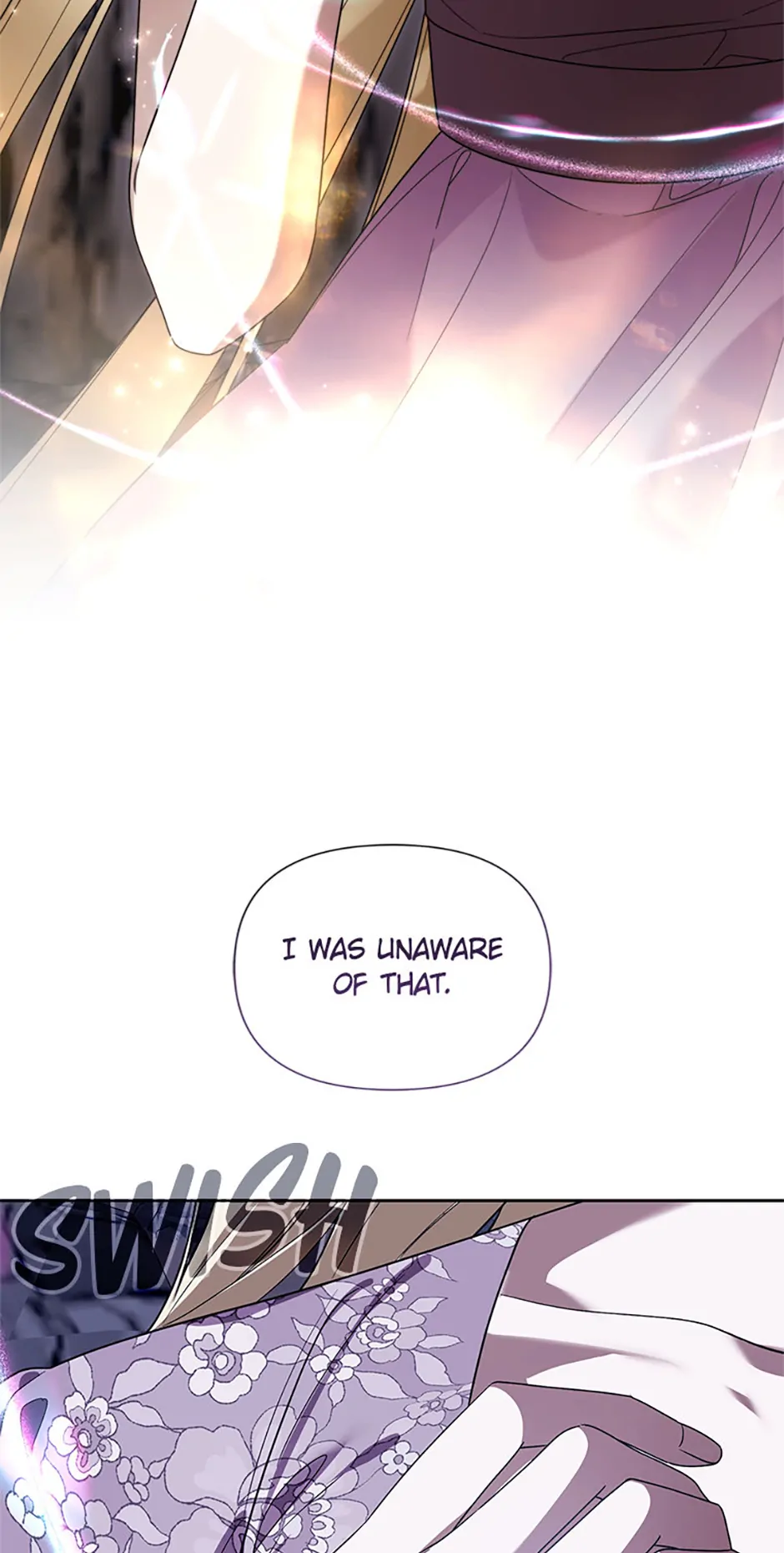 Chapter 60 - Image 54