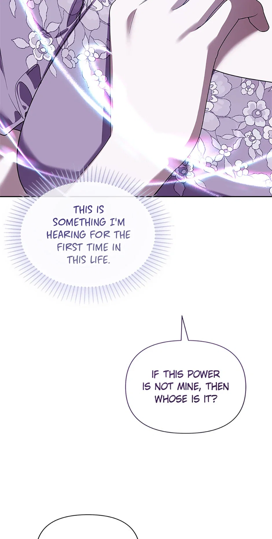 Chapter 60 - Image 55