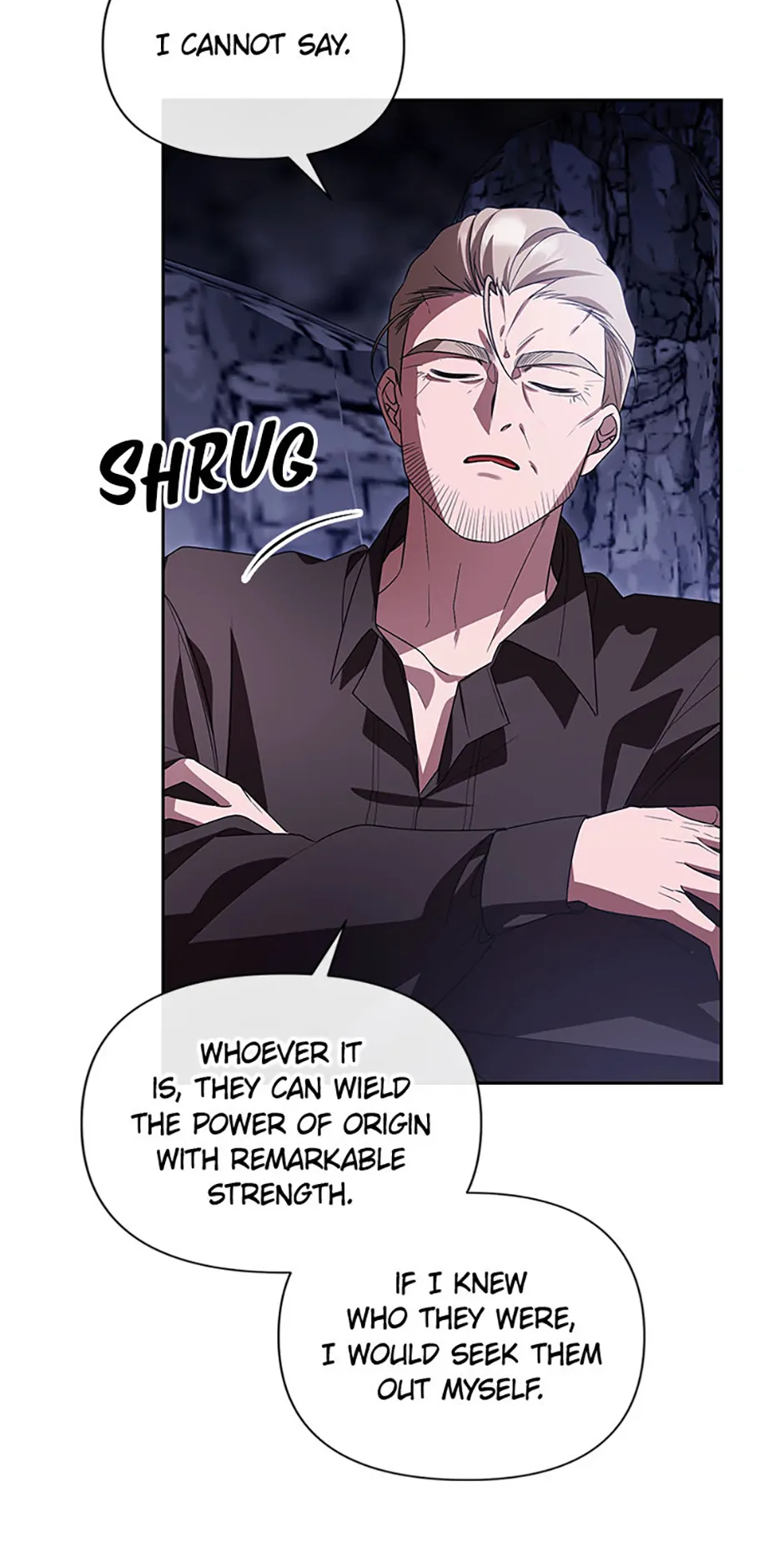 Chapter 60 - Image 56