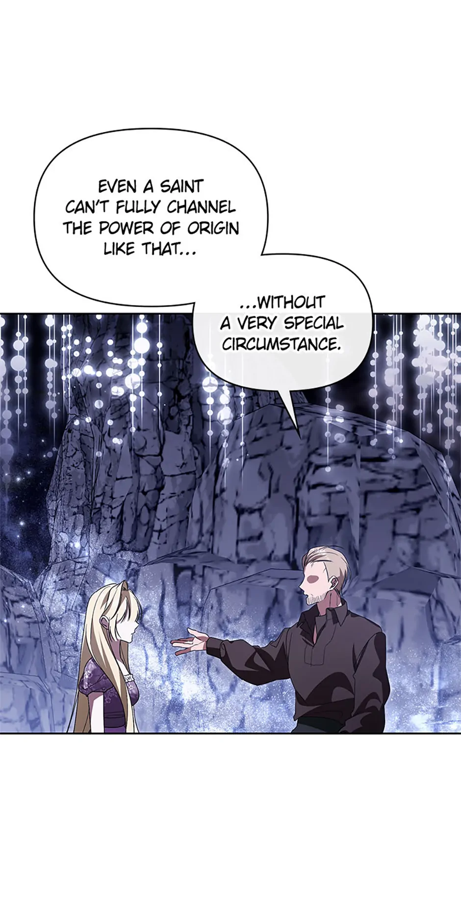 Chapter 60 - Image 57