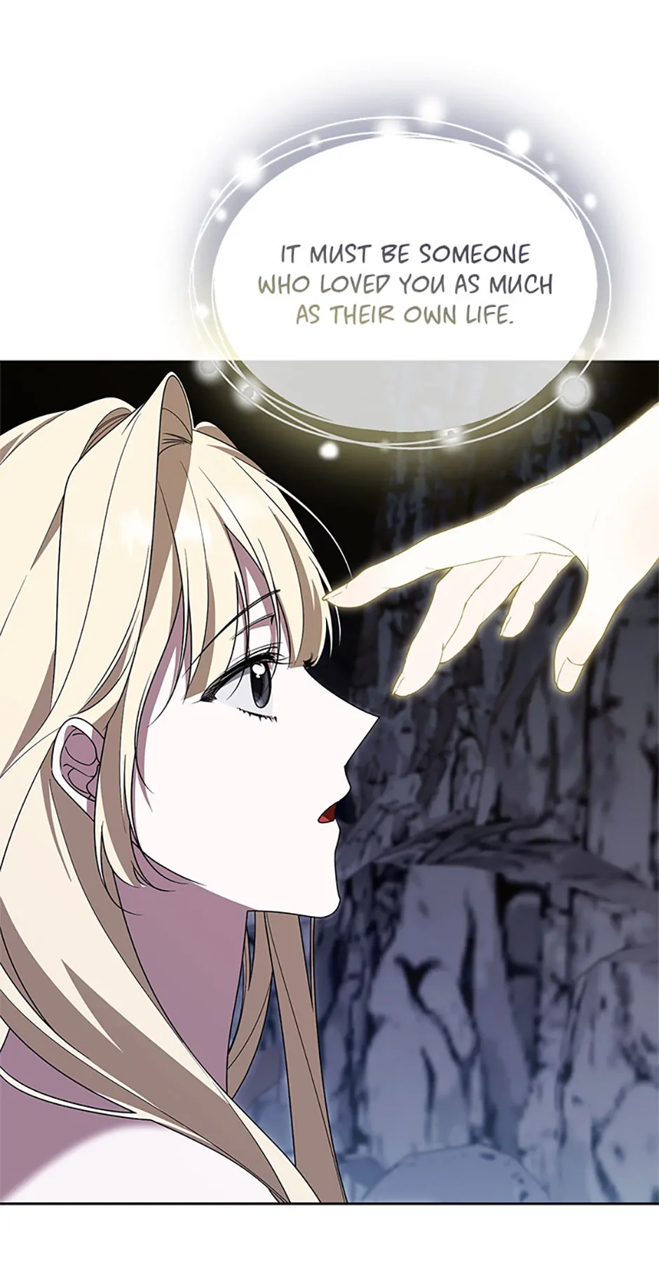 Chapter 60 - Image 58